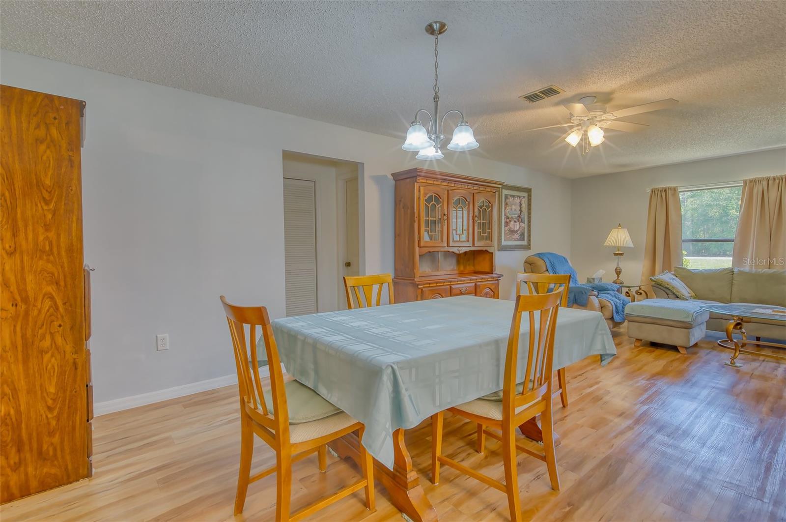 3710 S SUSAN PT, INVERNESS, FL, 34452