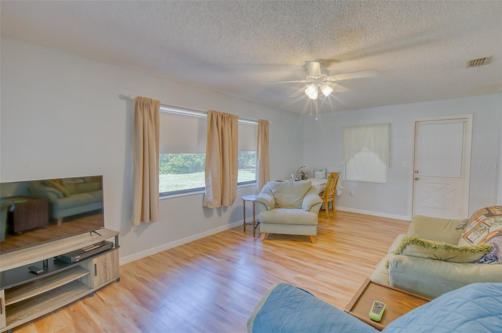 3710 S SUSAN PT, INVERNESS, FL, 34452