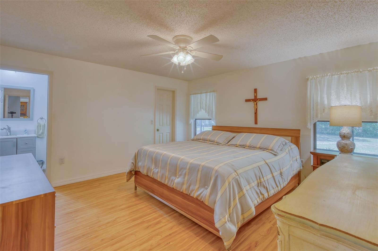 3710 S SUSAN PT, INVERNESS, FL, 34452