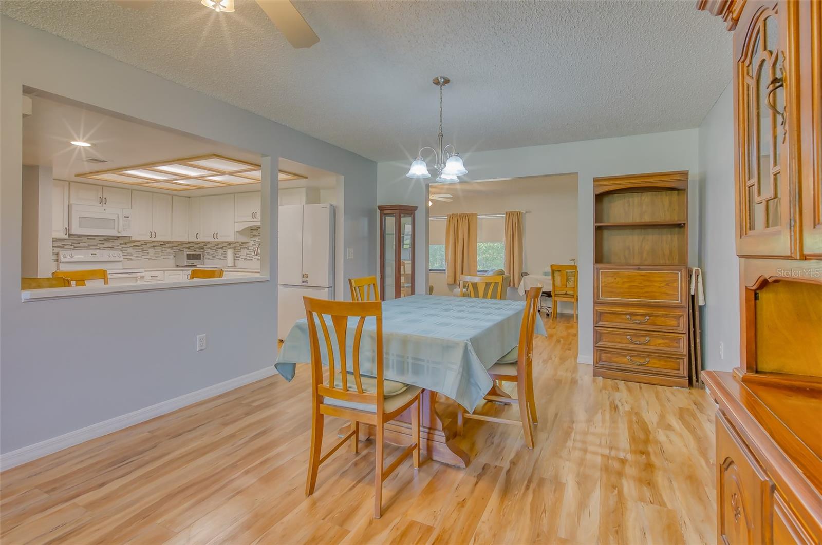 3710 S SUSAN PT, INVERNESS, FL, 34452