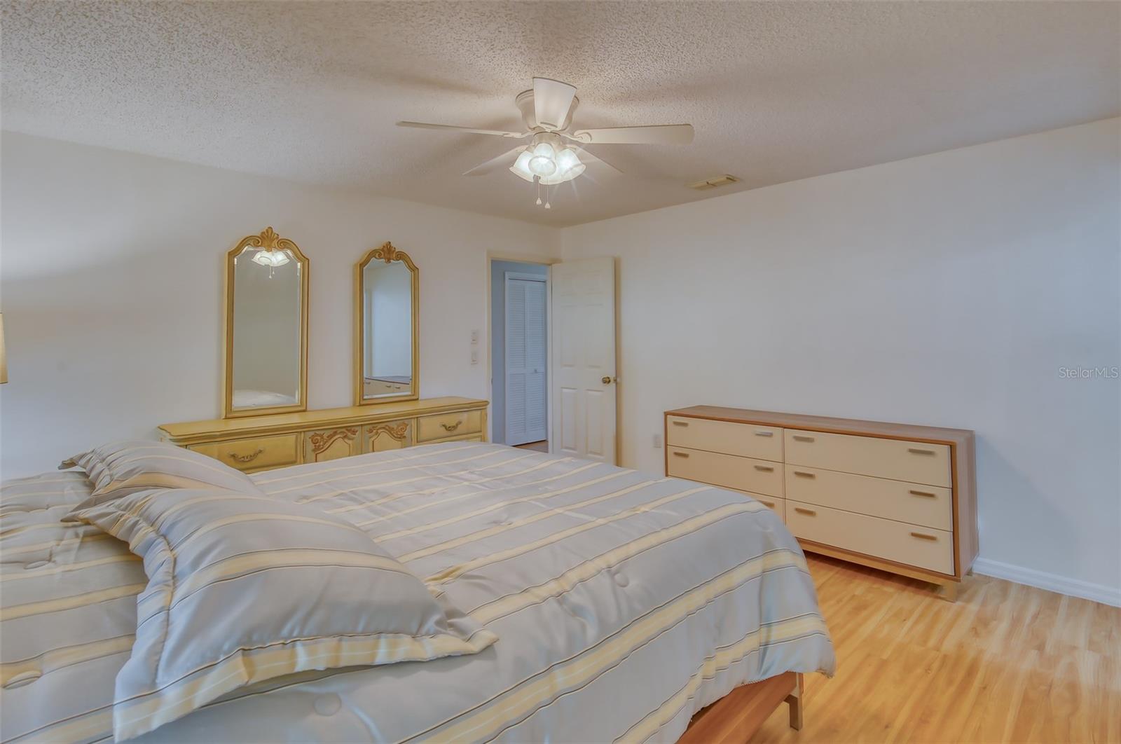 3710 S SUSAN PT, INVERNESS, FL, 34452