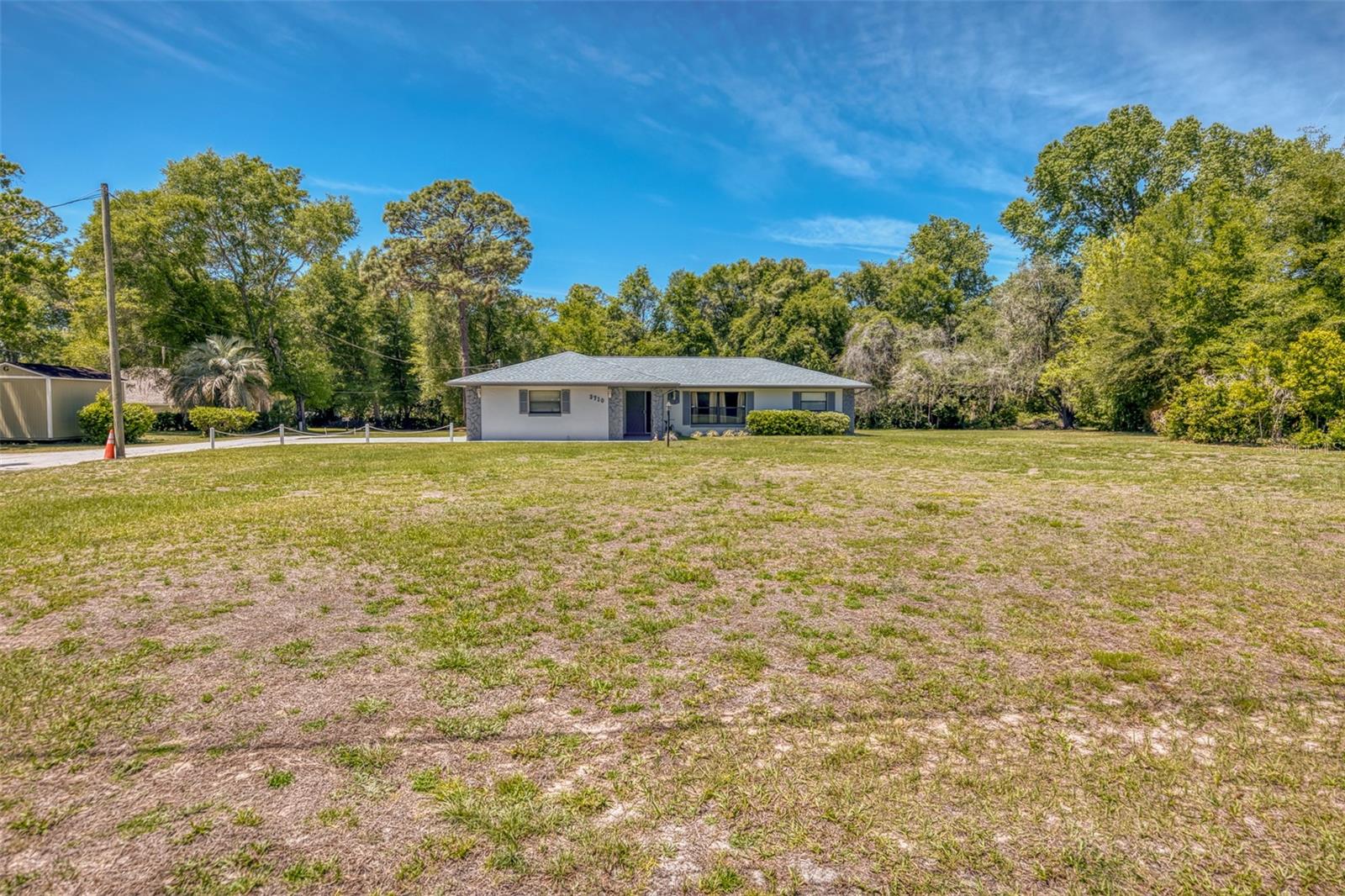 3710 S SUSAN PT, INVERNESS, FL, 34452