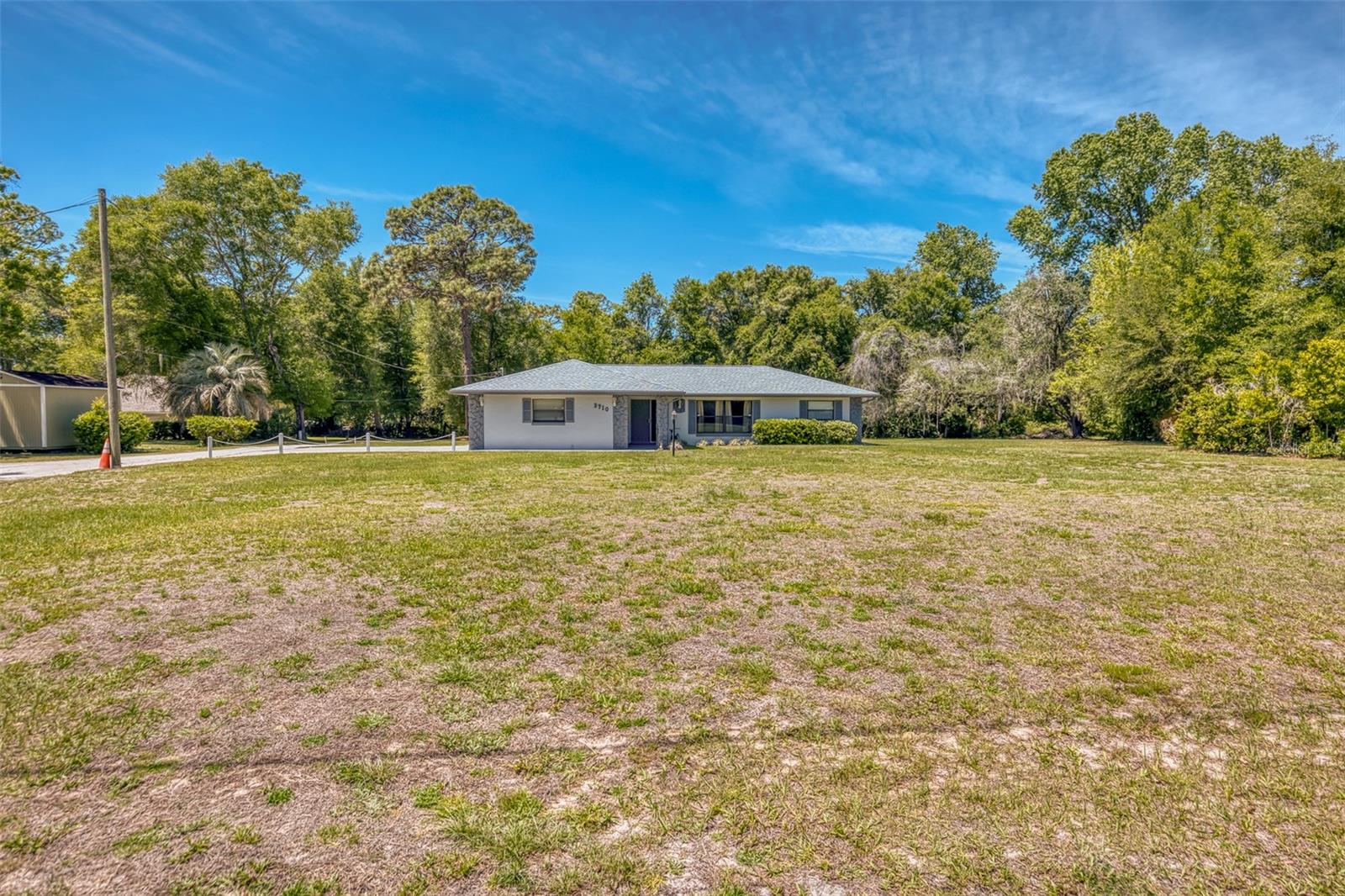 3710 S SUSAN PT, INVERNESS, FL, 34452