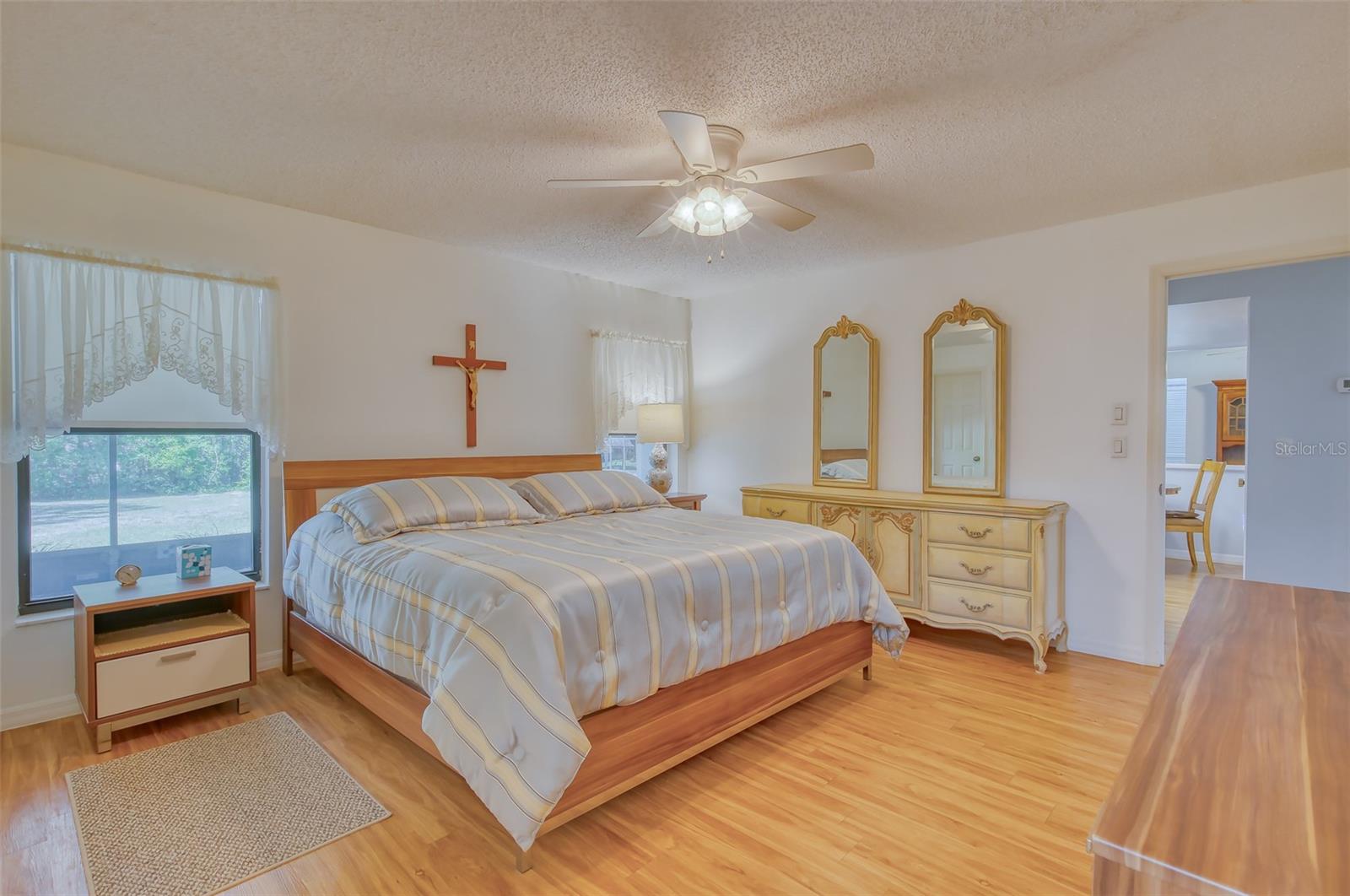 3710 S SUSAN PT, INVERNESS, FL, 34452