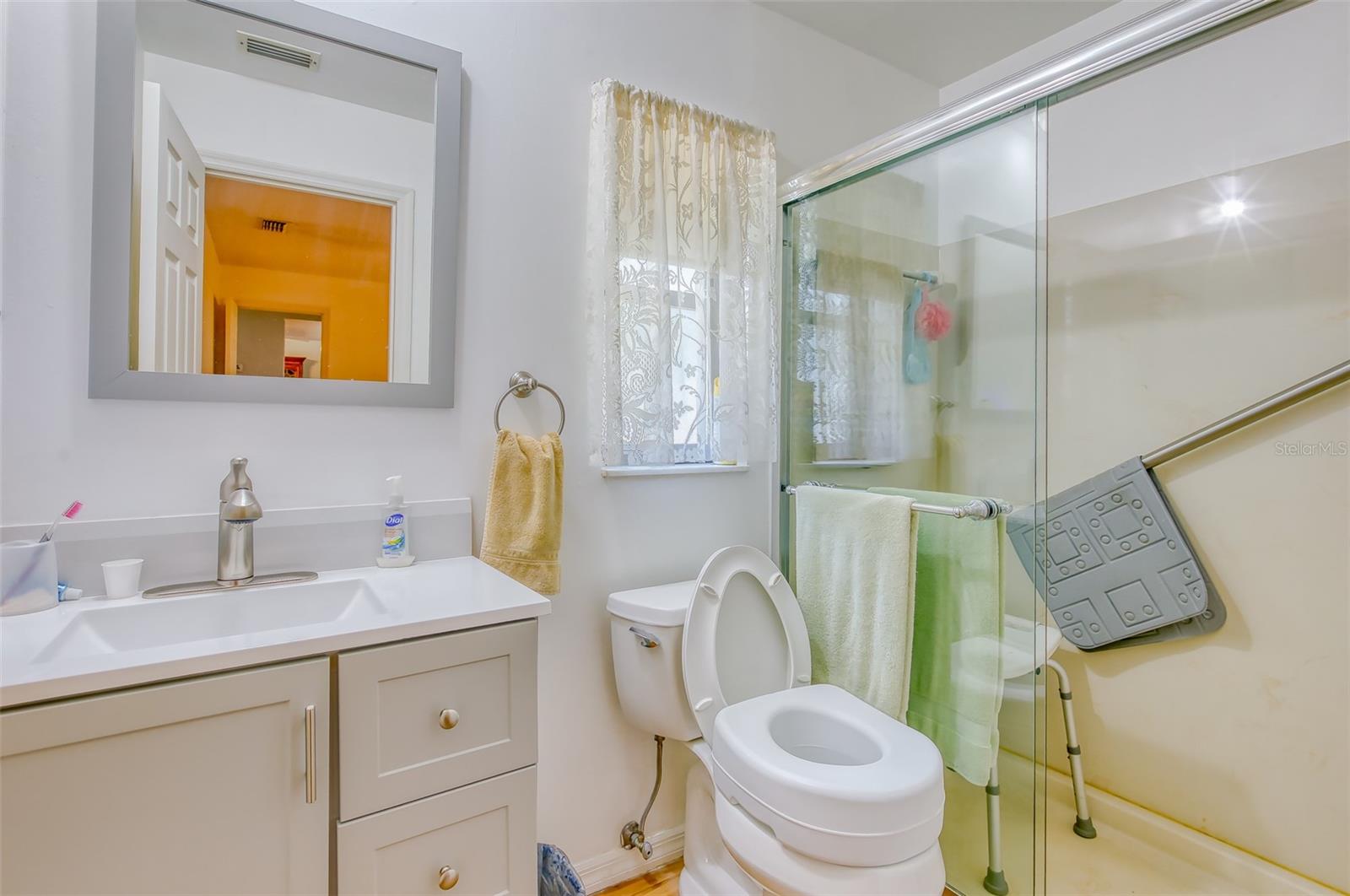 3710 S SUSAN PT, INVERNESS, FL, 34452