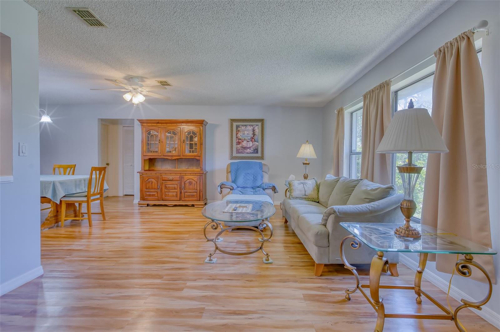 3710 S SUSAN PT, INVERNESS, FL, 34452