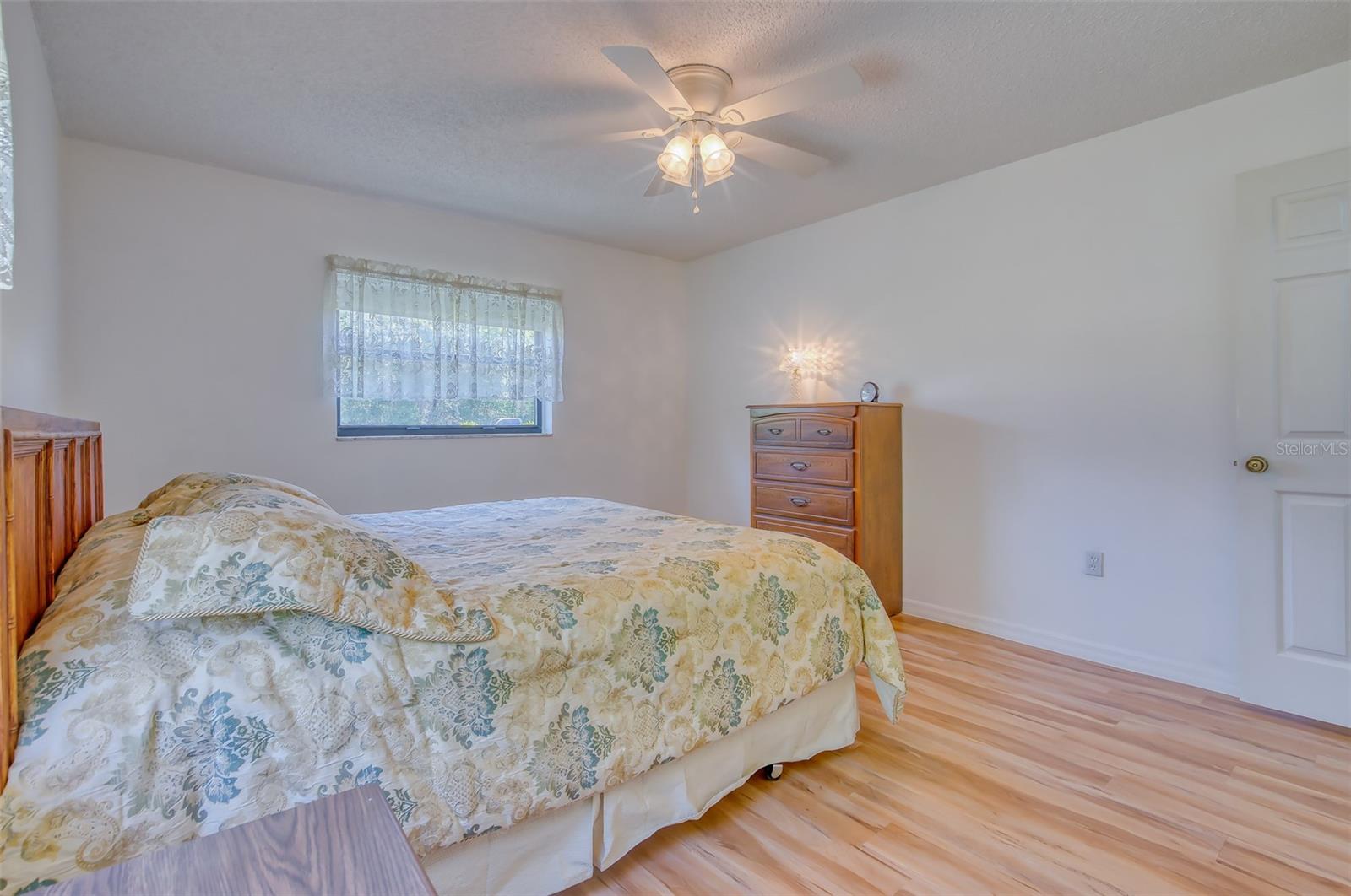 3710 S SUSAN PT, INVERNESS, FL, 34452