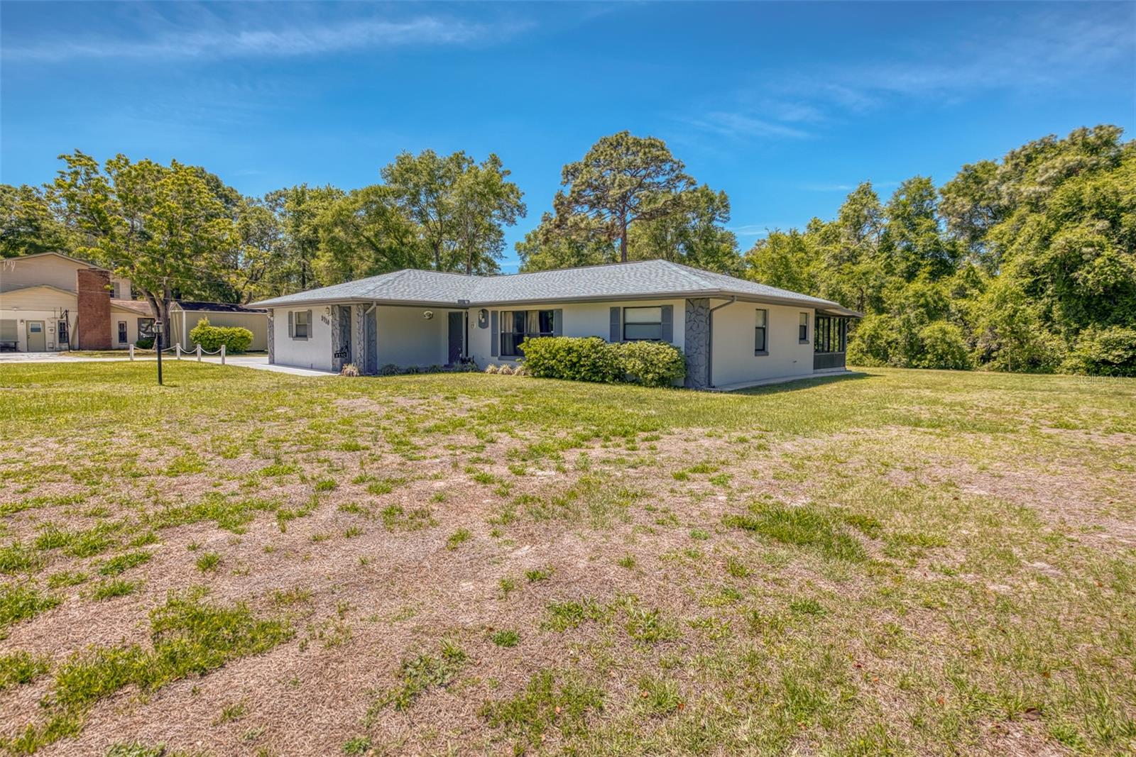 3710 S SUSAN PT, INVERNESS, FL, 34452