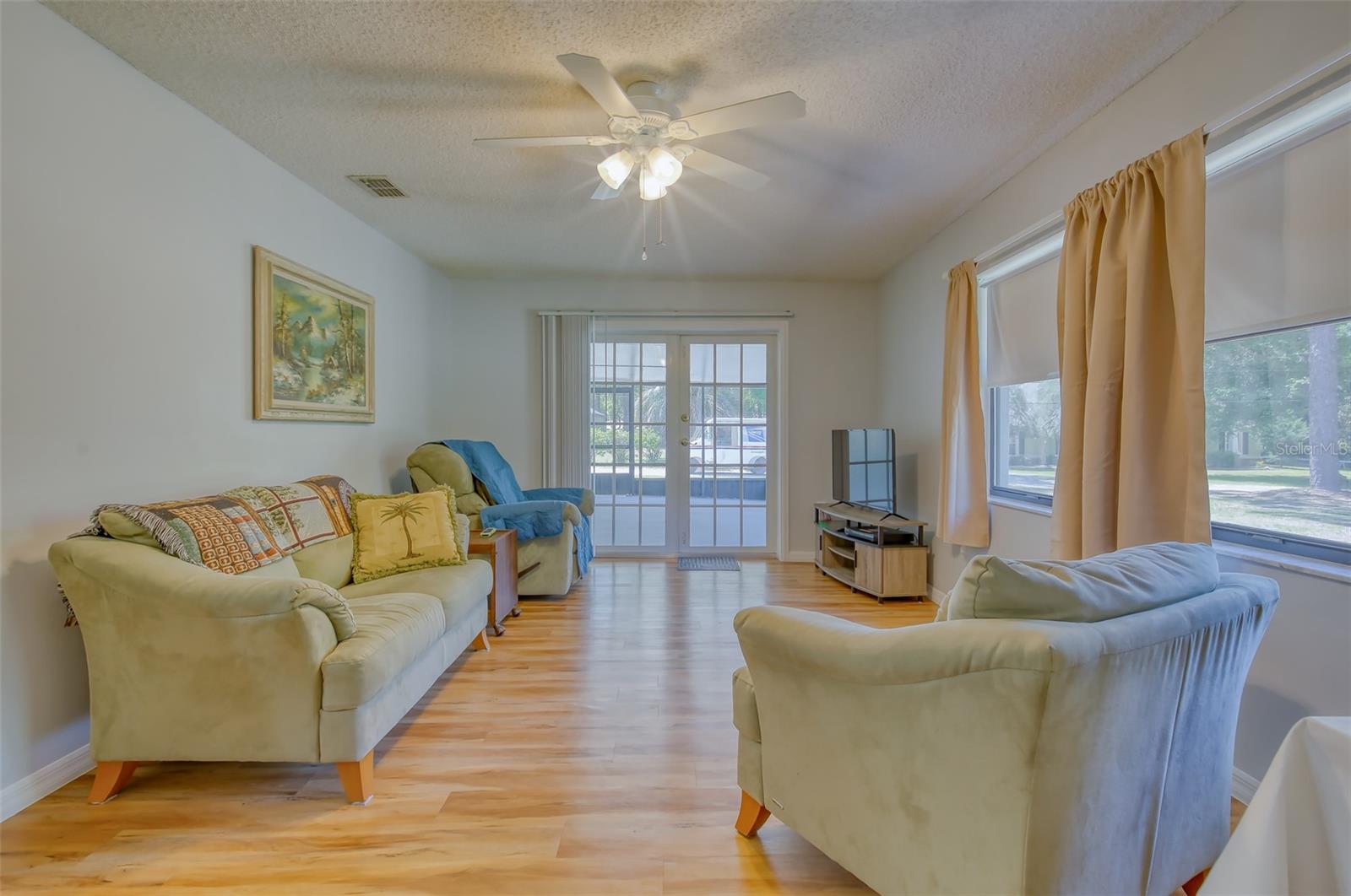 3710 S SUSAN PT, INVERNESS, FL, 34452