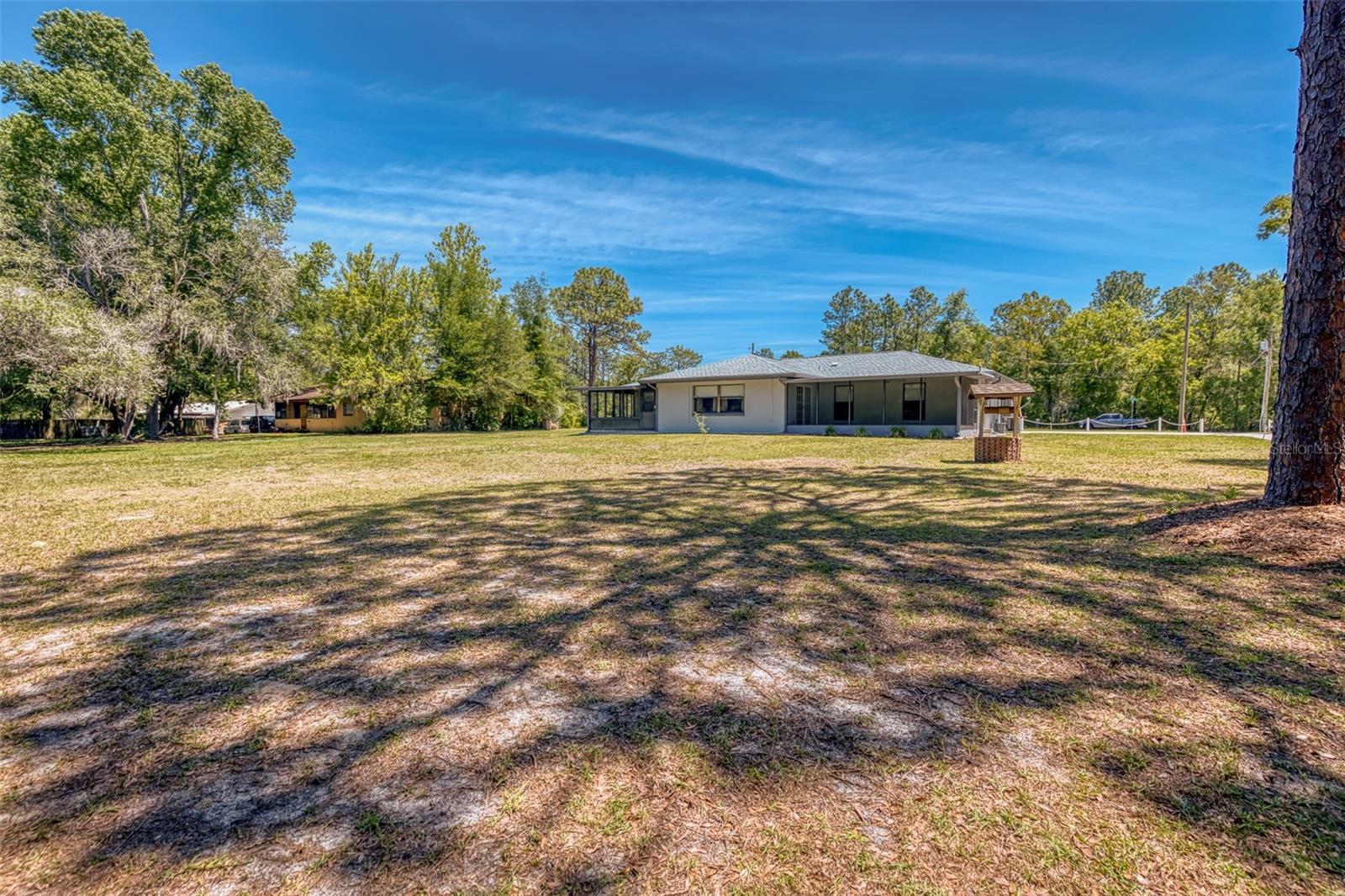 3710 S SUSAN PT, INVERNESS, FL, 34452
