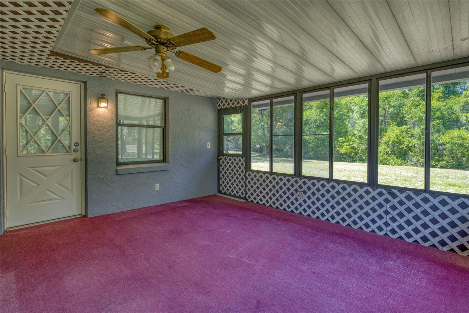 3710 S SUSAN PT, INVERNESS, FL, 34452