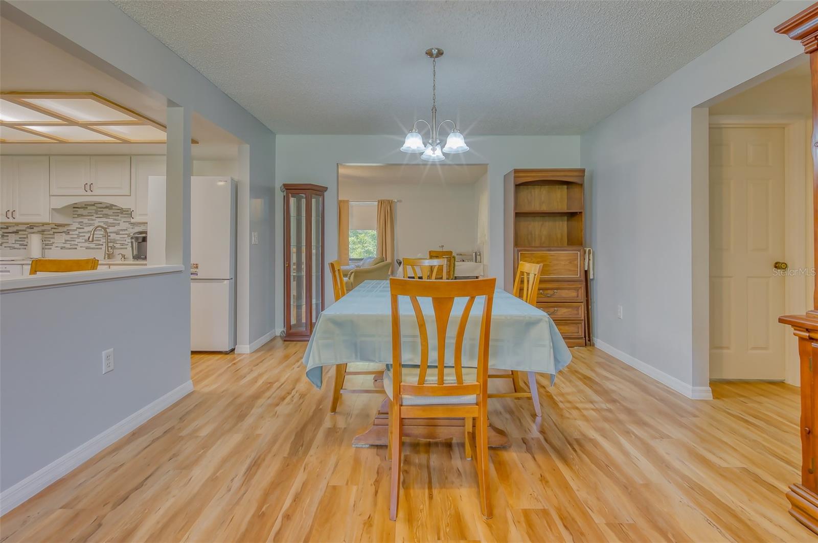 3710 S SUSAN PT, INVERNESS, FL, 34452