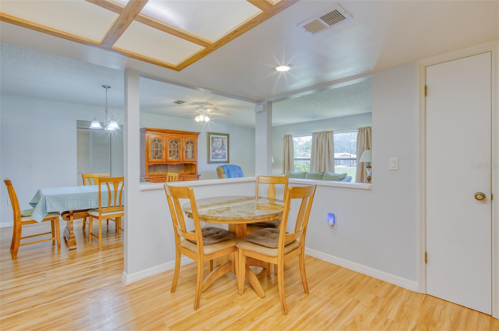 3710 S SUSAN PT, INVERNESS, FL, 34452