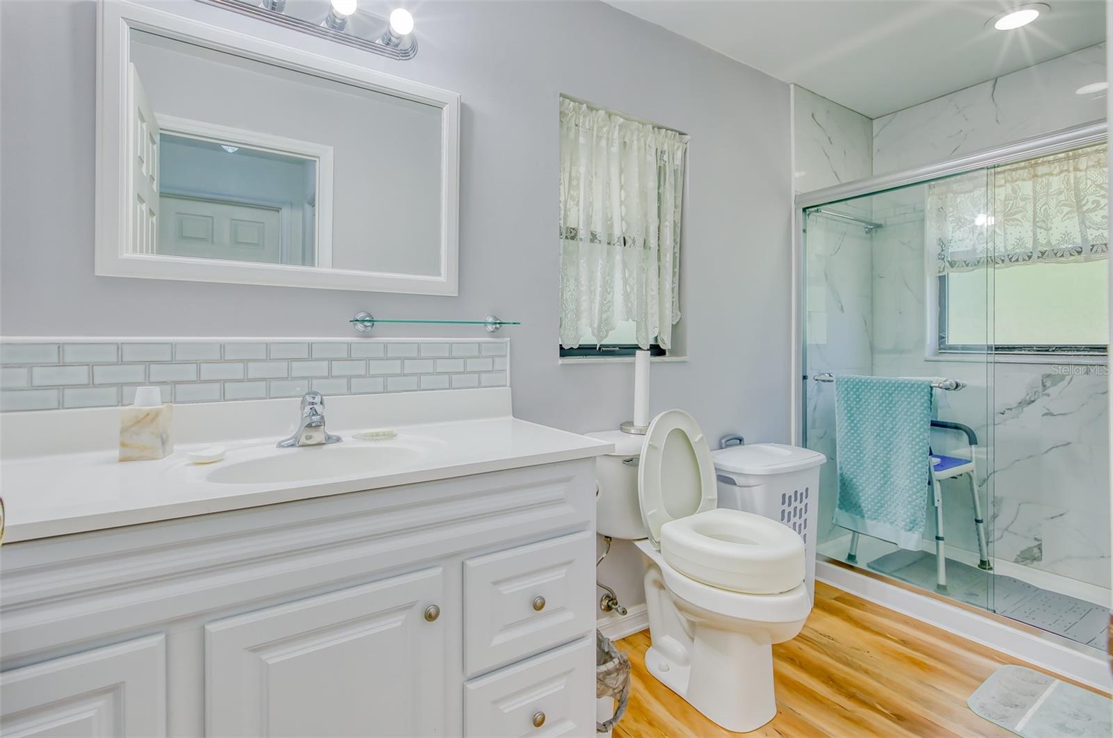 3710 S SUSAN PT, INVERNESS, FL, 34452