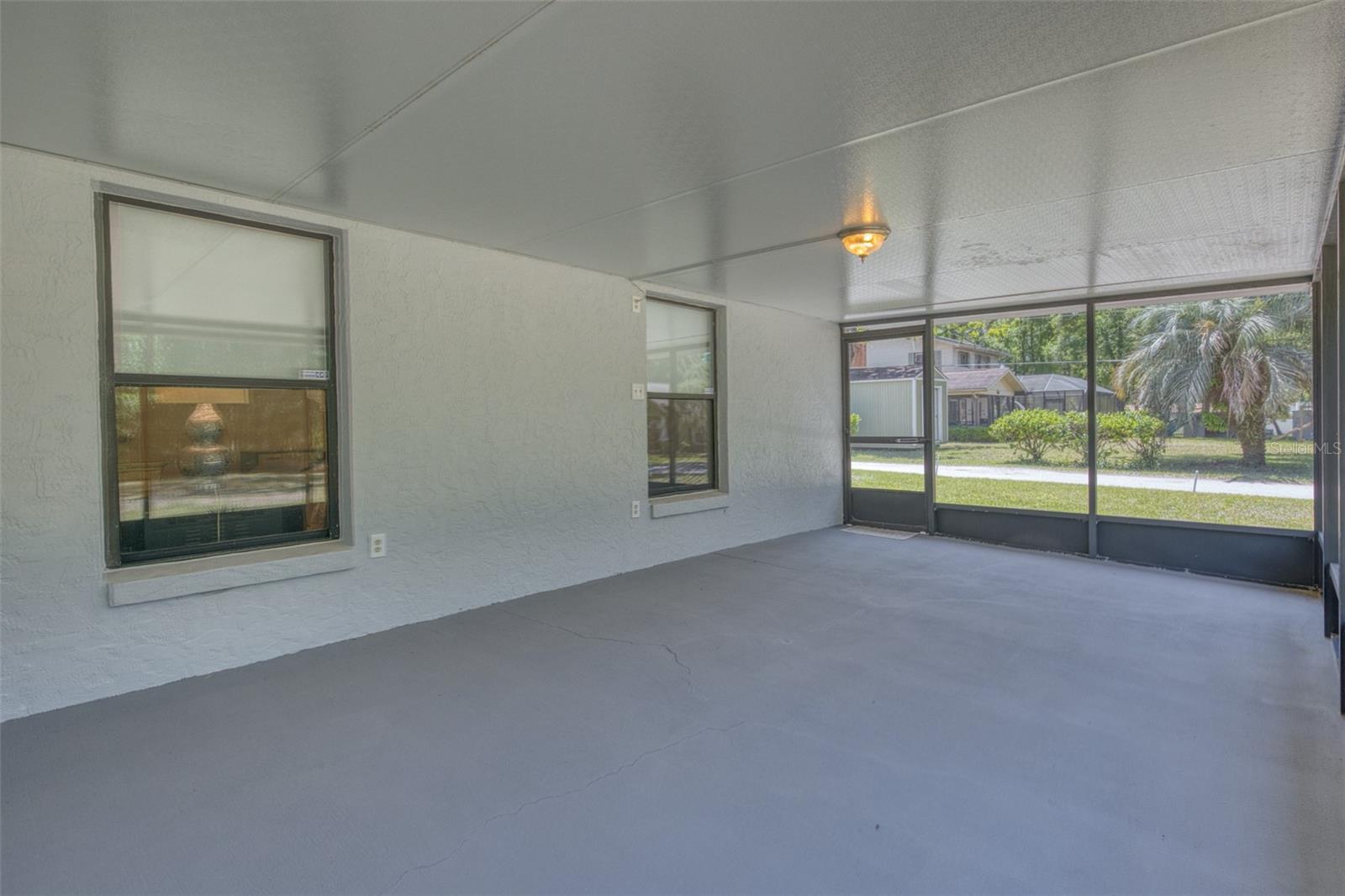 3710 S SUSAN PT, INVERNESS, FL, 34452