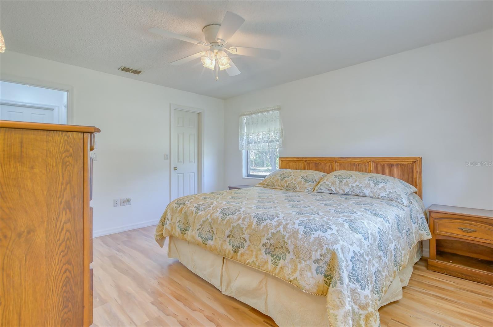 3710 S SUSAN PT, INVERNESS, FL, 34452