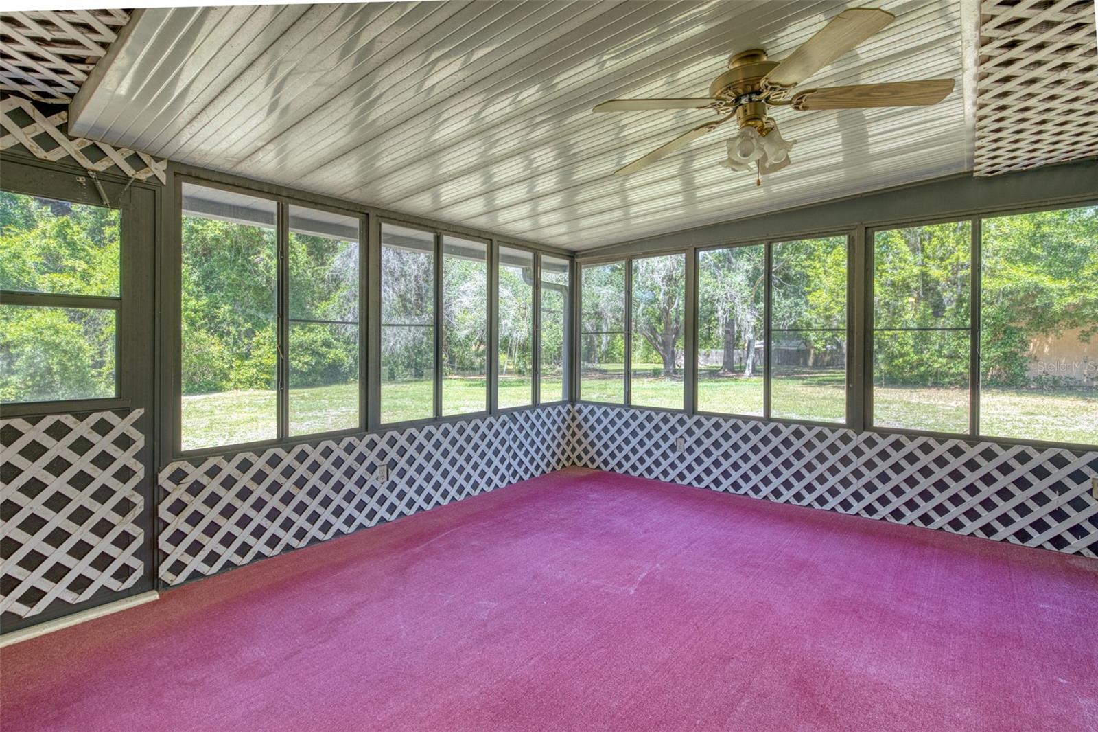 3710 S SUSAN PT, INVERNESS, FL, 34452