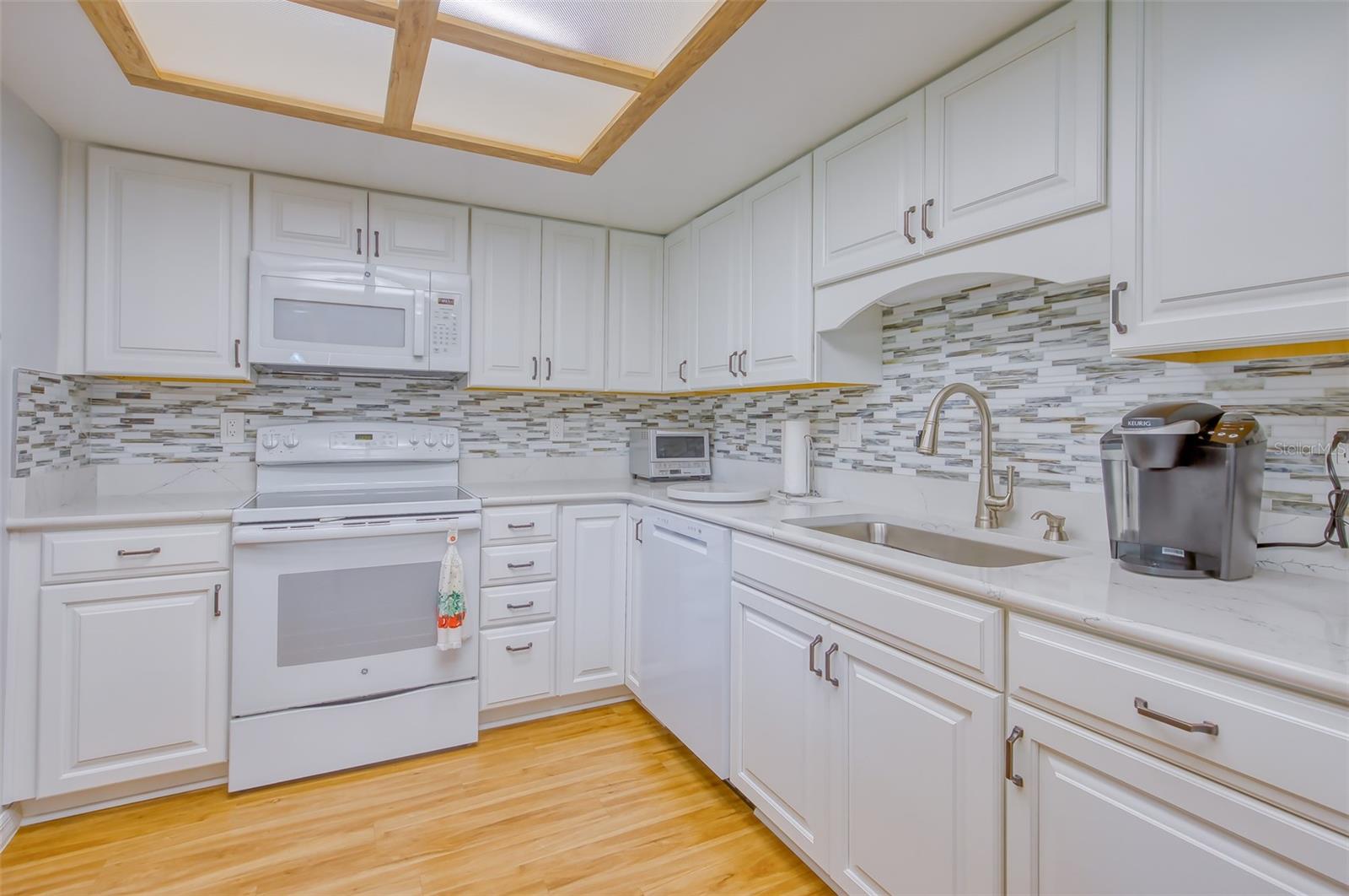 3710 S SUSAN PT, INVERNESS, FL, 34452