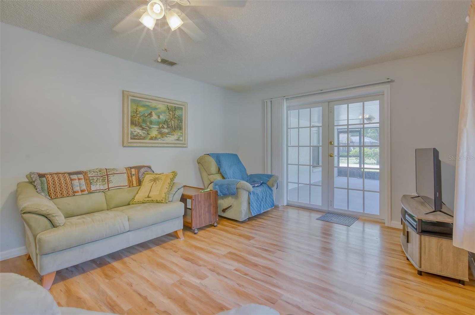 3710 S SUSAN PT, INVERNESS, FL, 34452