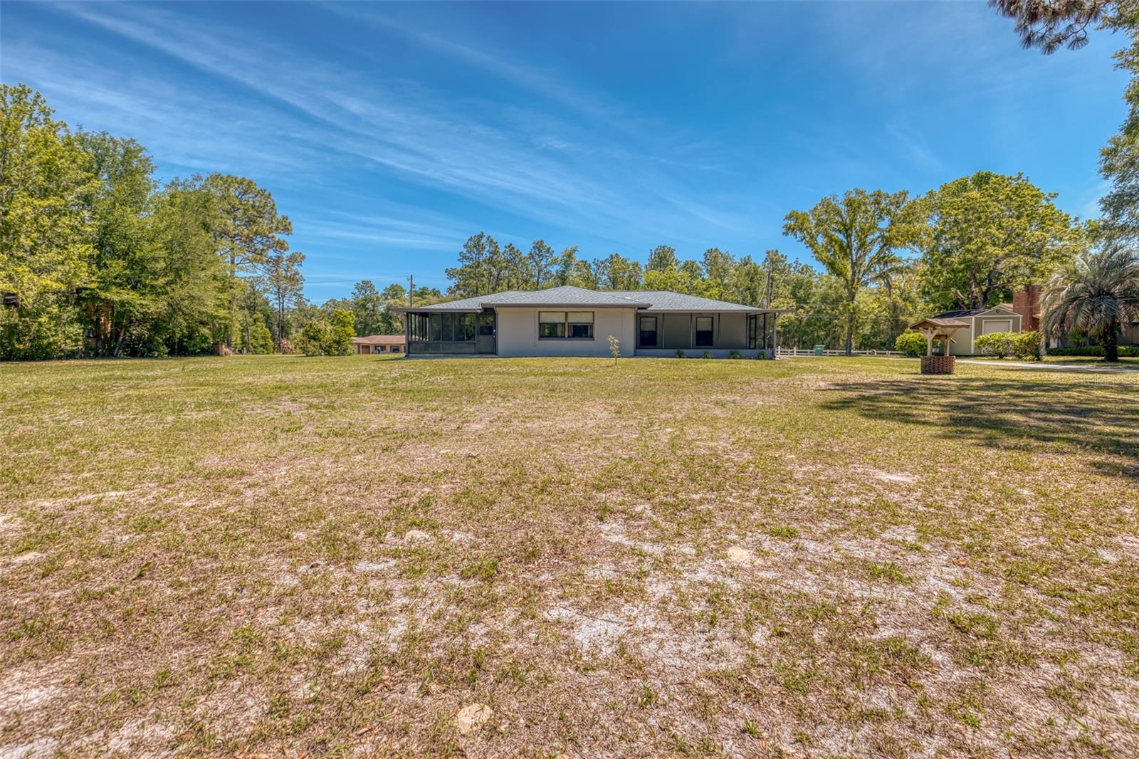 3710 S SUSAN PT, INVERNESS, FL, 34452