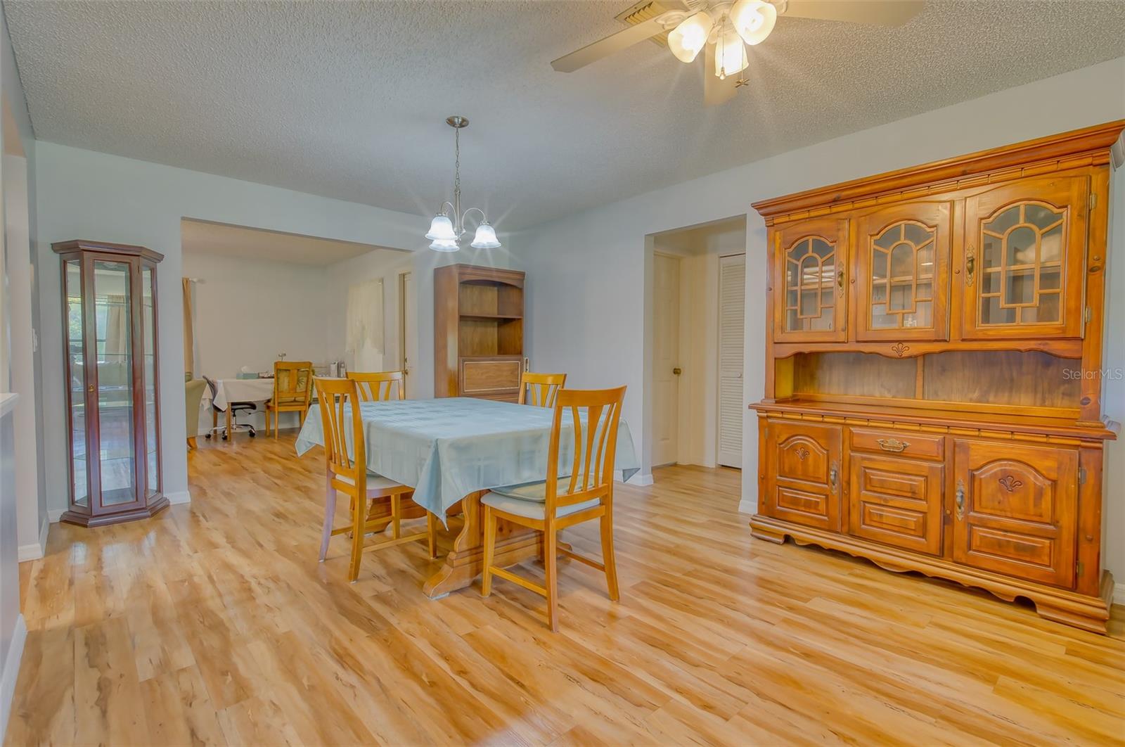 3710 S SUSAN PT, INVERNESS, FL, 34452