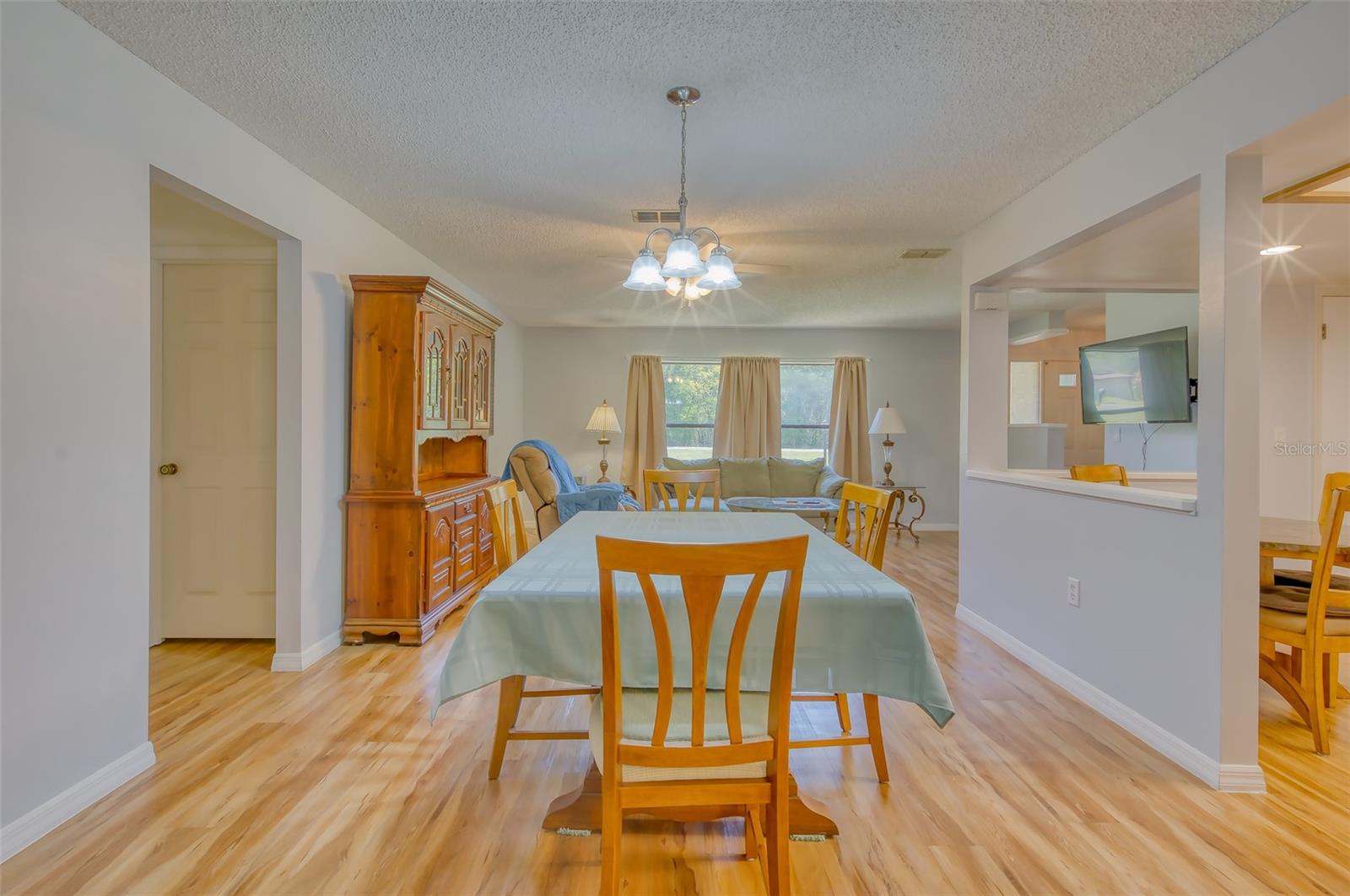 3710 S SUSAN PT, INVERNESS, FL, 34452