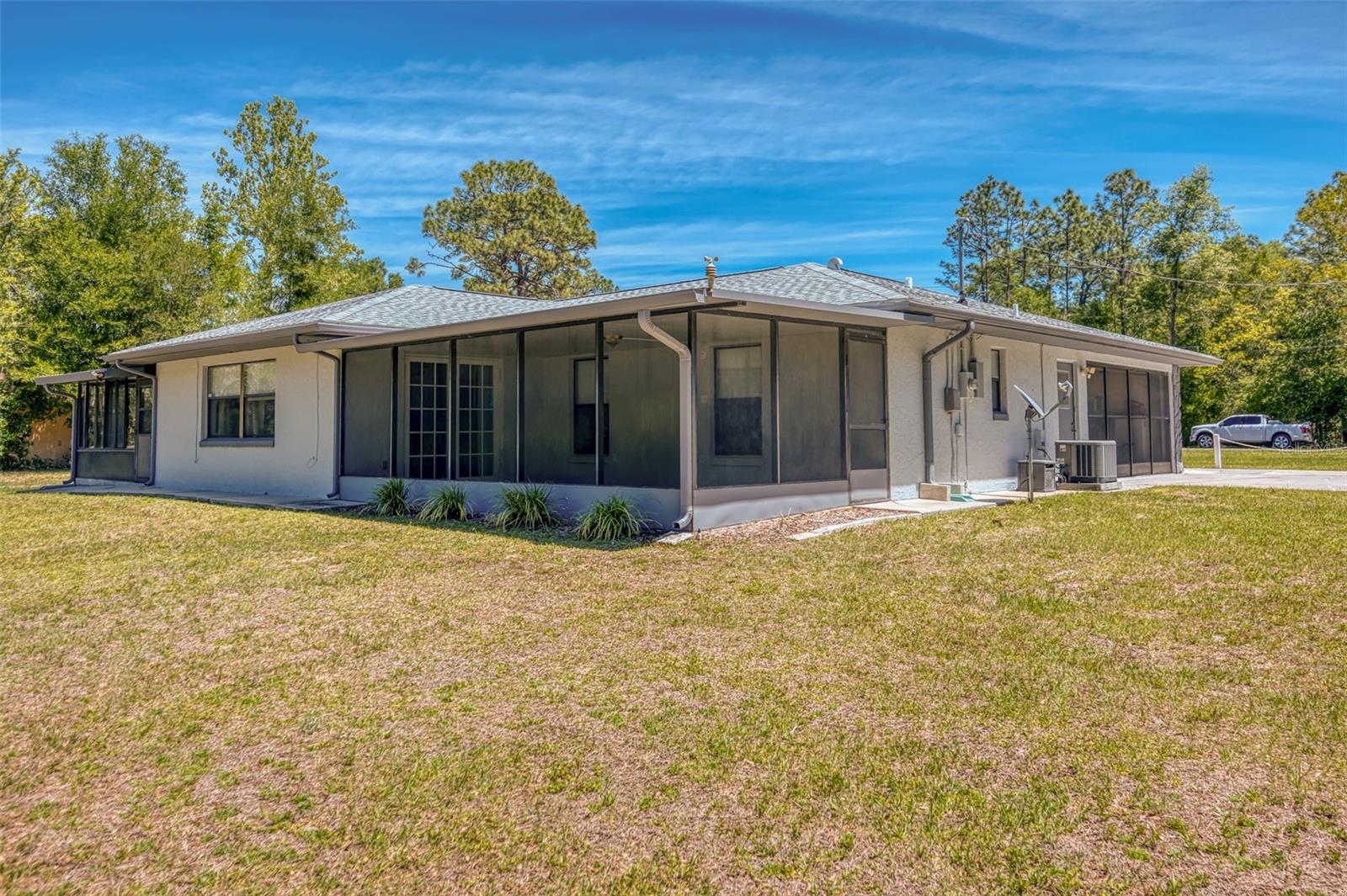 3710 S SUSAN PT, INVERNESS, FL, 34452