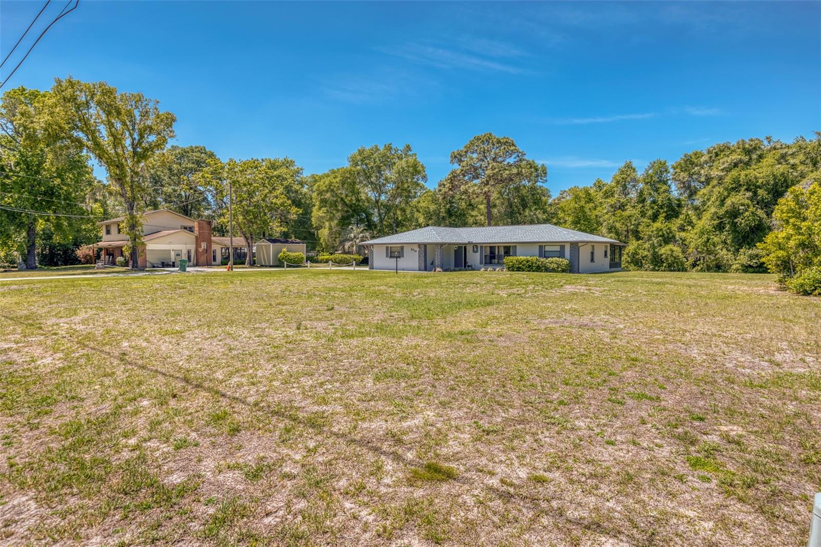3710 S SUSAN PT, INVERNESS, FL, 34452