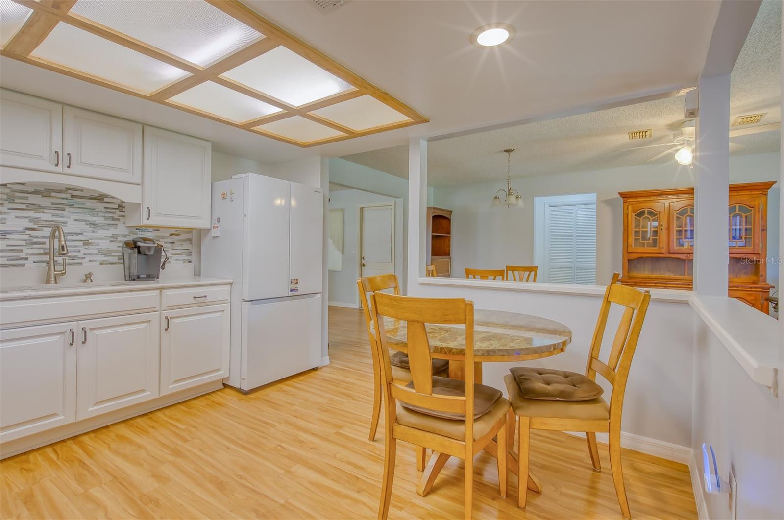 3710 S SUSAN PT, INVERNESS, FL, 34452