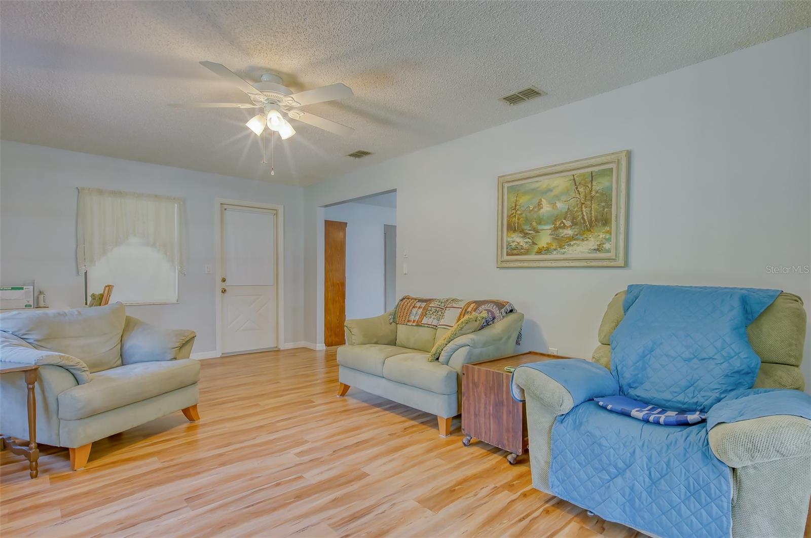 3710 S SUSAN PT, INVERNESS, FL, 34452