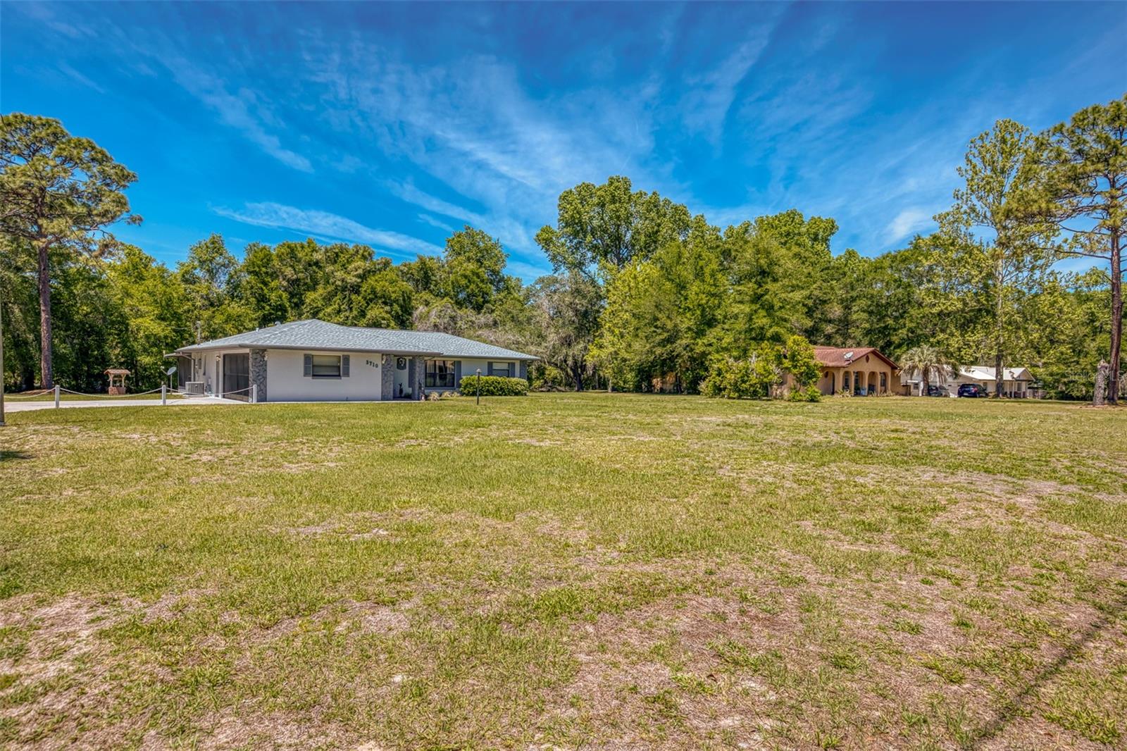 3710 S SUSAN PT, INVERNESS, FL, 34452