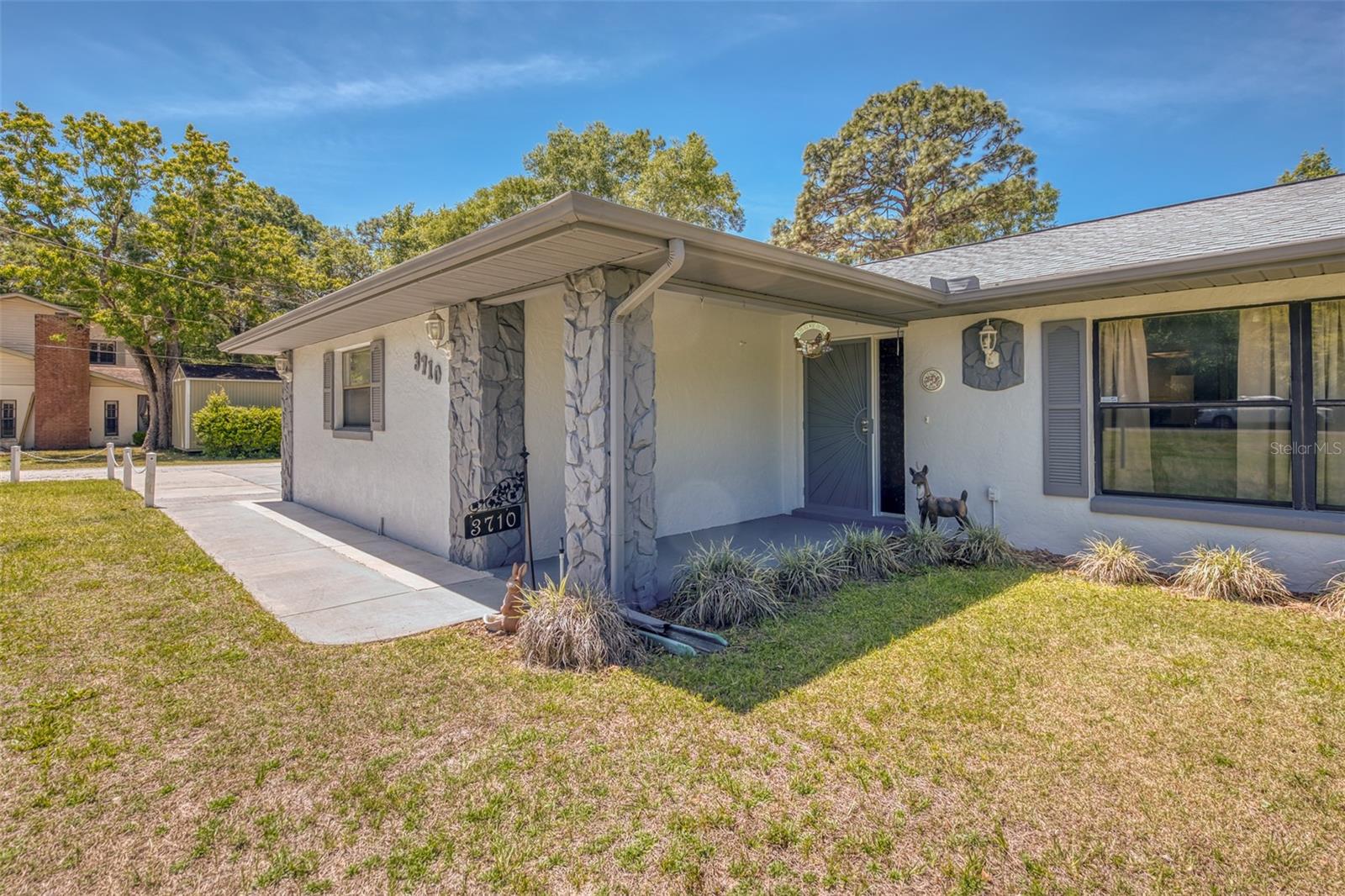 3710 S SUSAN PT, INVERNESS, FL, 34452