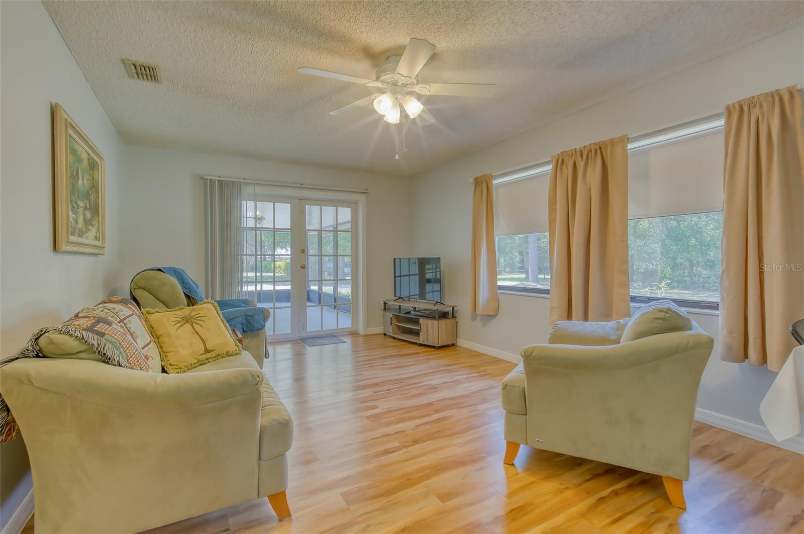 3710 S SUSAN PT, INVERNESS, FL, 34452