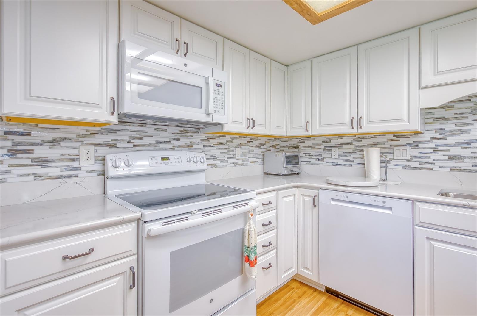 3710 S SUSAN PT, INVERNESS, FL, 34452