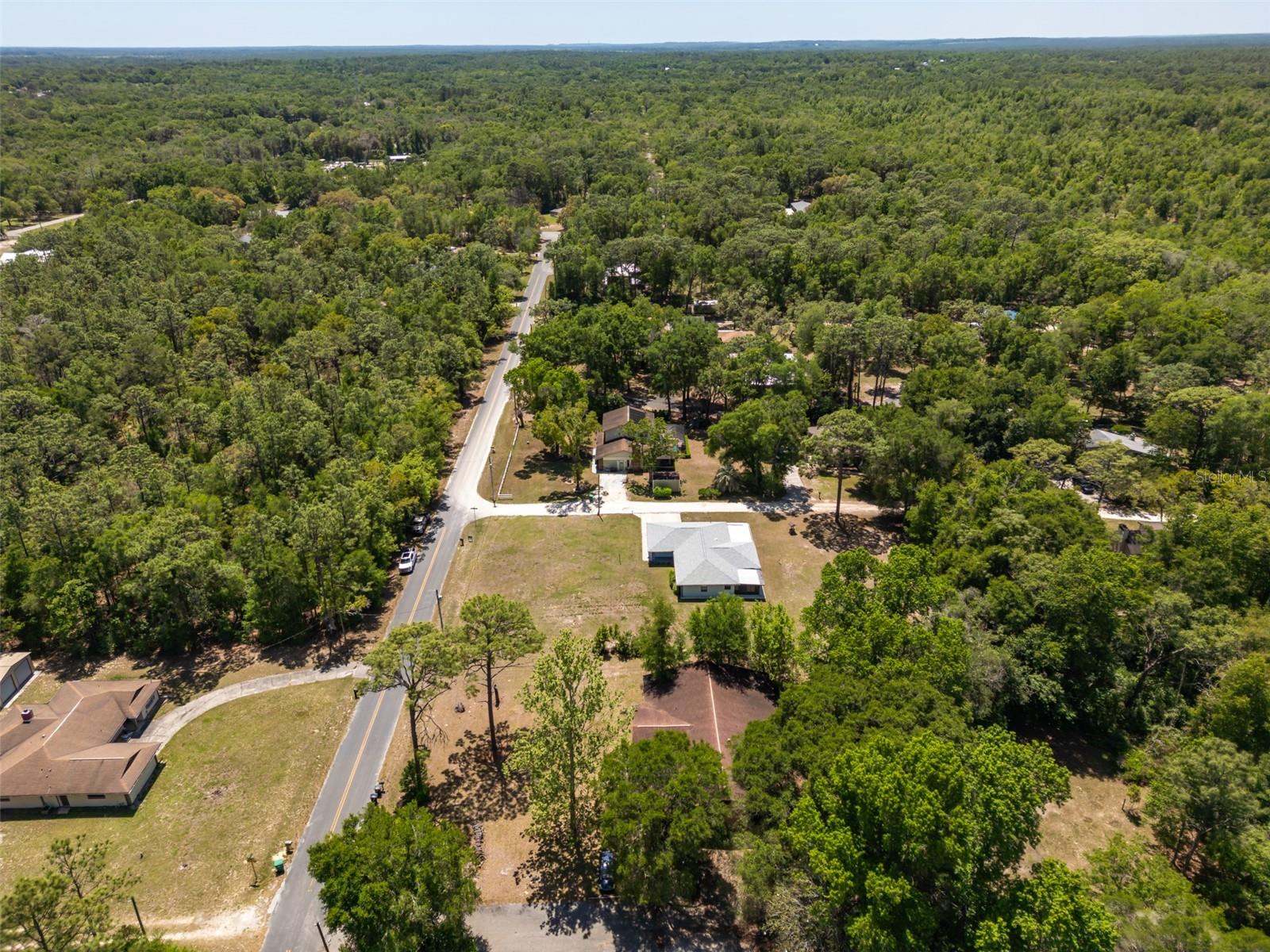 3710 S SUSAN PT, INVERNESS, FL, 34452