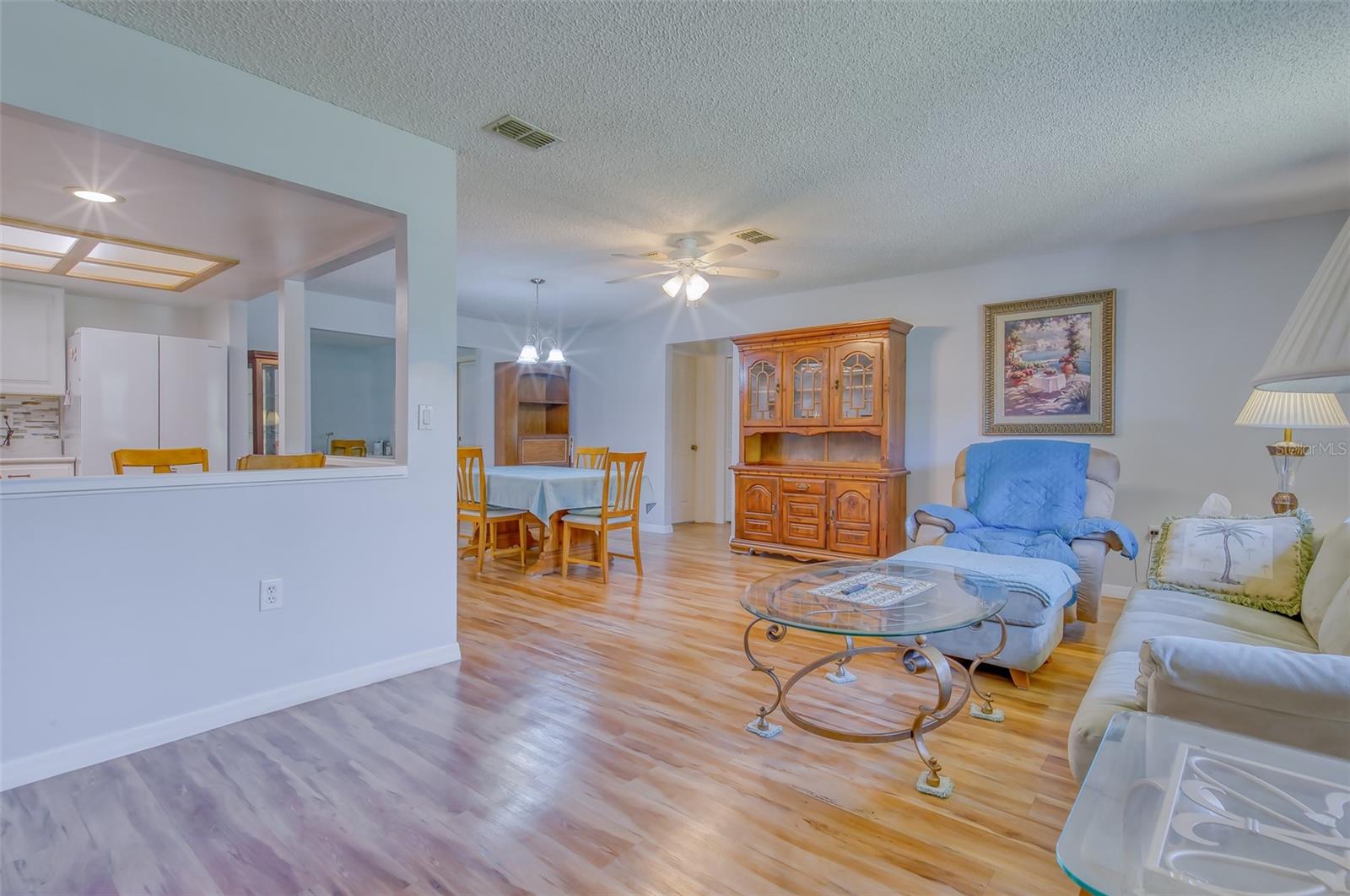 3710 S SUSAN PT, INVERNESS, FL, 34452