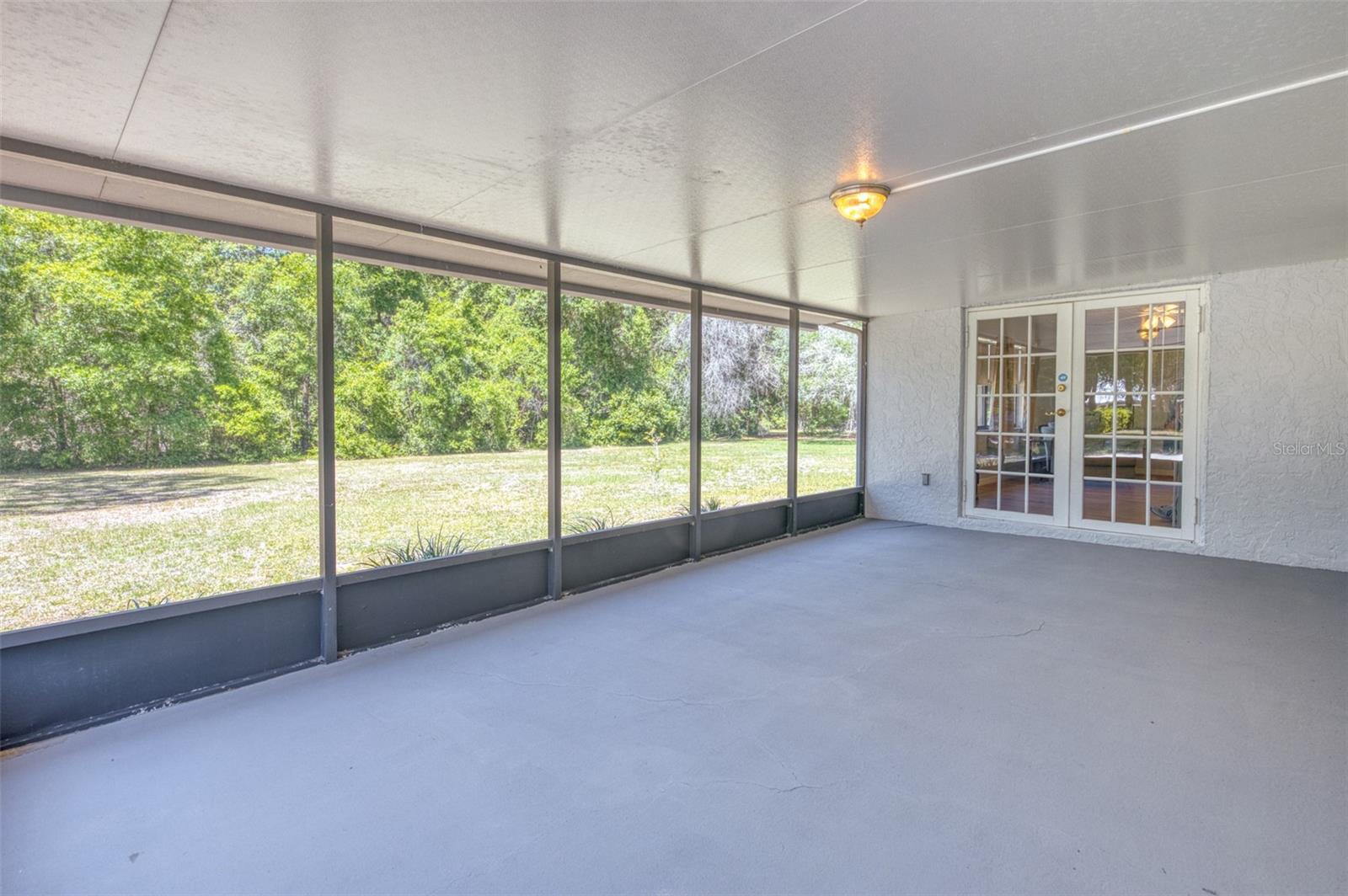 3710 S SUSAN PT, INVERNESS, FL, 34452