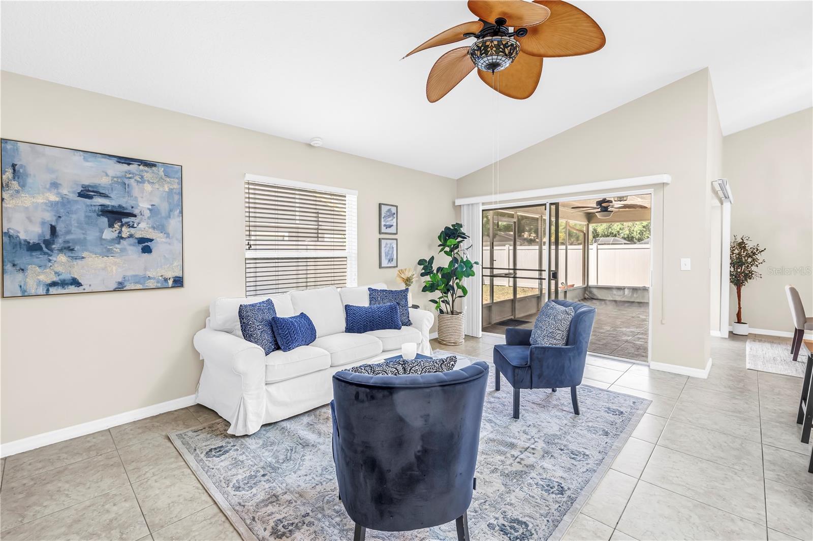 5810 BITTER ORANGE AVE, TAMPA, FL, 33625