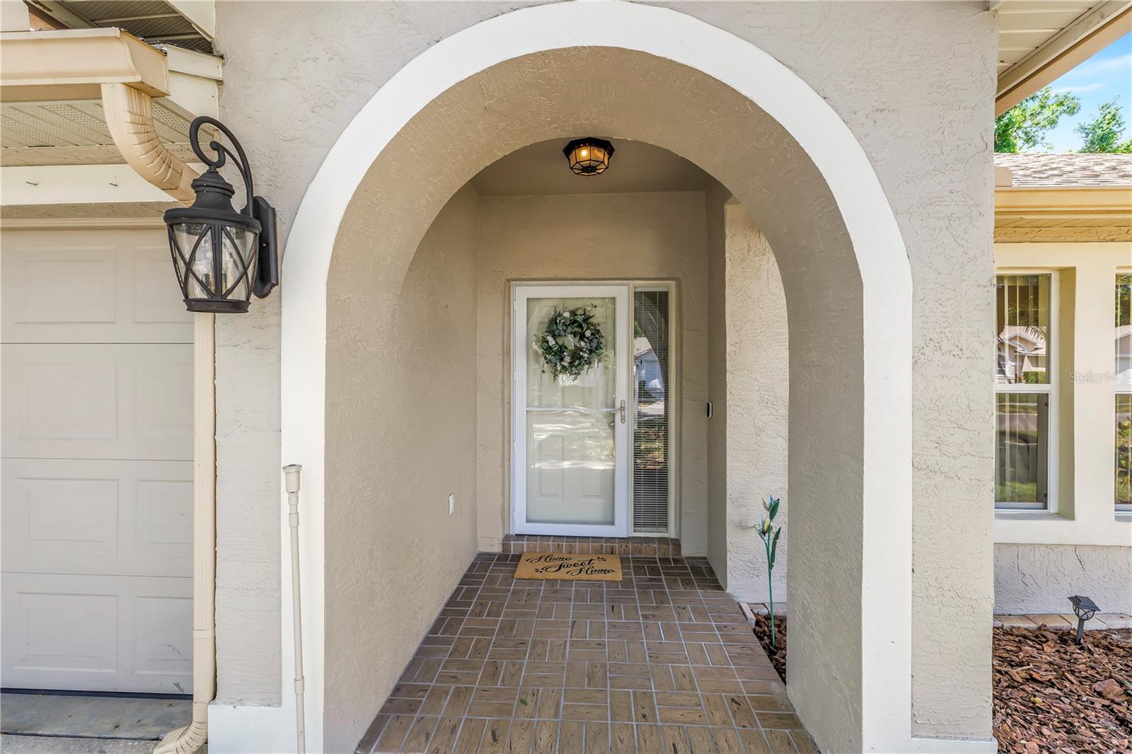 5810 BITTER ORANGE AVE, TAMPA, FL, 33625