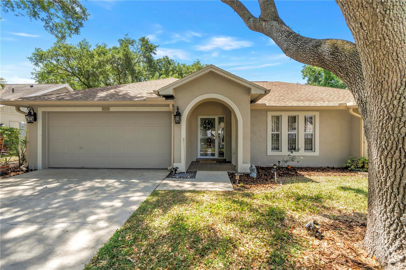 5810 BITTER ORANGE AVE, TAMPA, FL, 33625