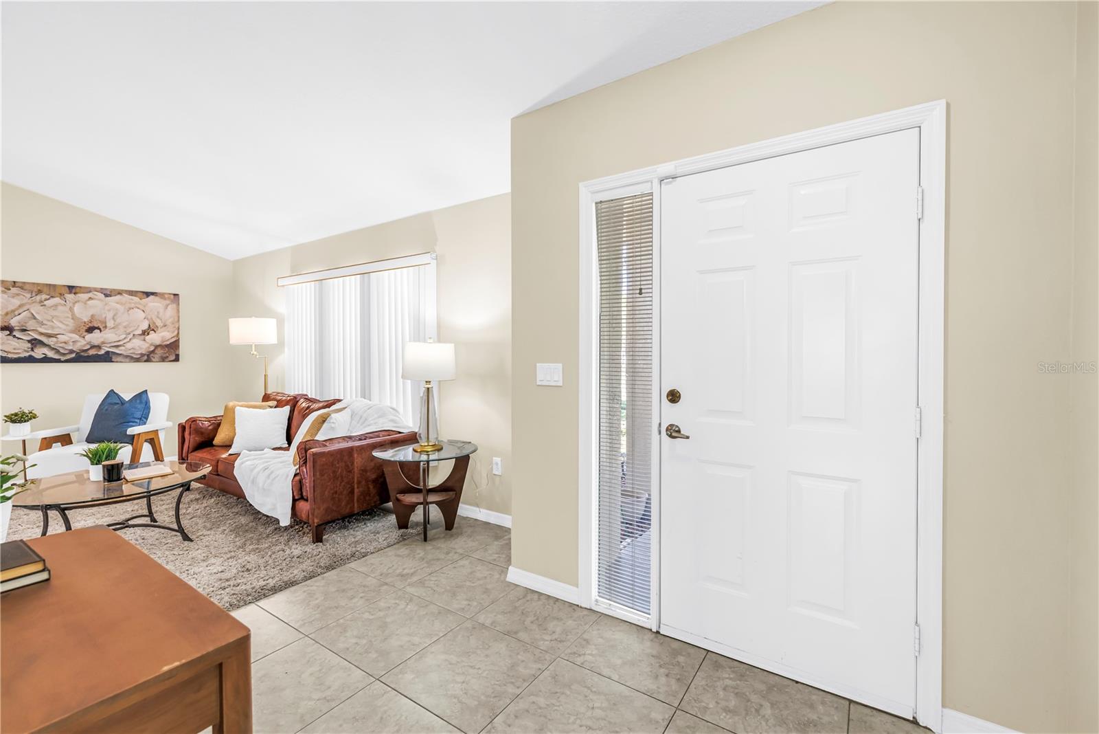 5810 BITTER ORANGE AVE, TAMPA, FL, 33625