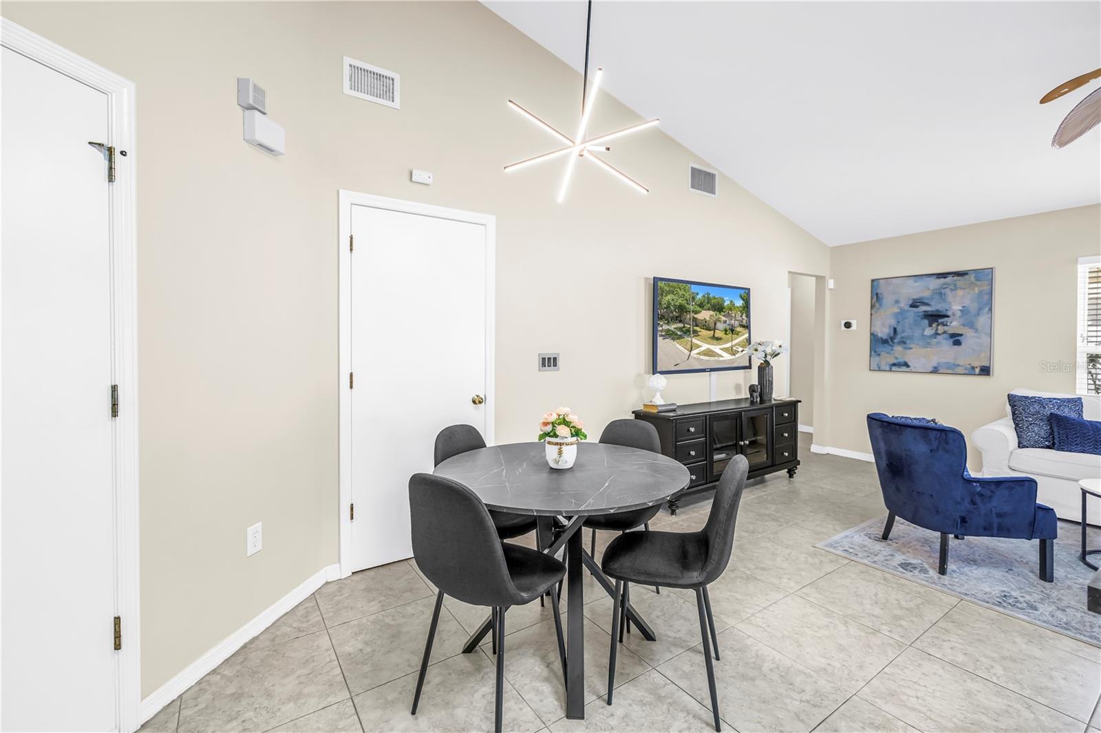 5810 BITTER ORANGE AVE, TAMPA, FL, 33625