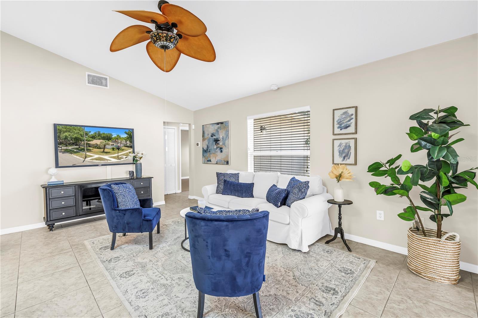 5810 BITTER ORANGE AVE, TAMPA, FL, 33625