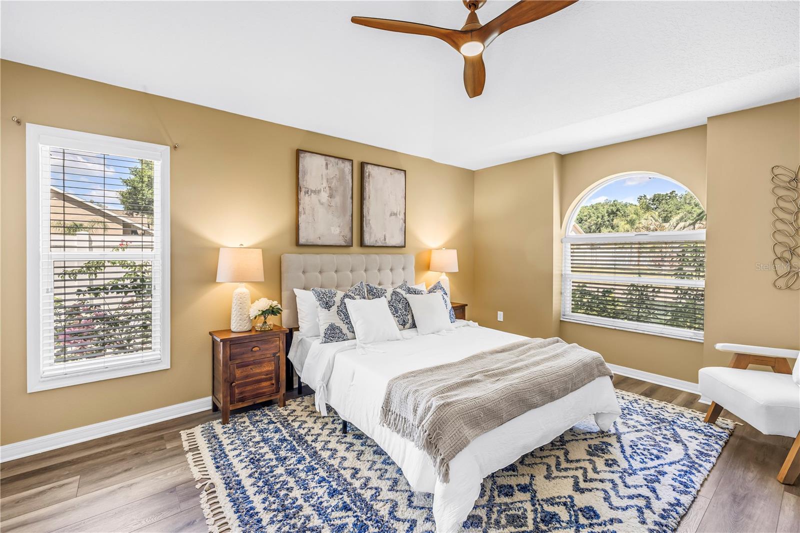 5810 BITTER ORANGE AVE, TAMPA, FL, 33625