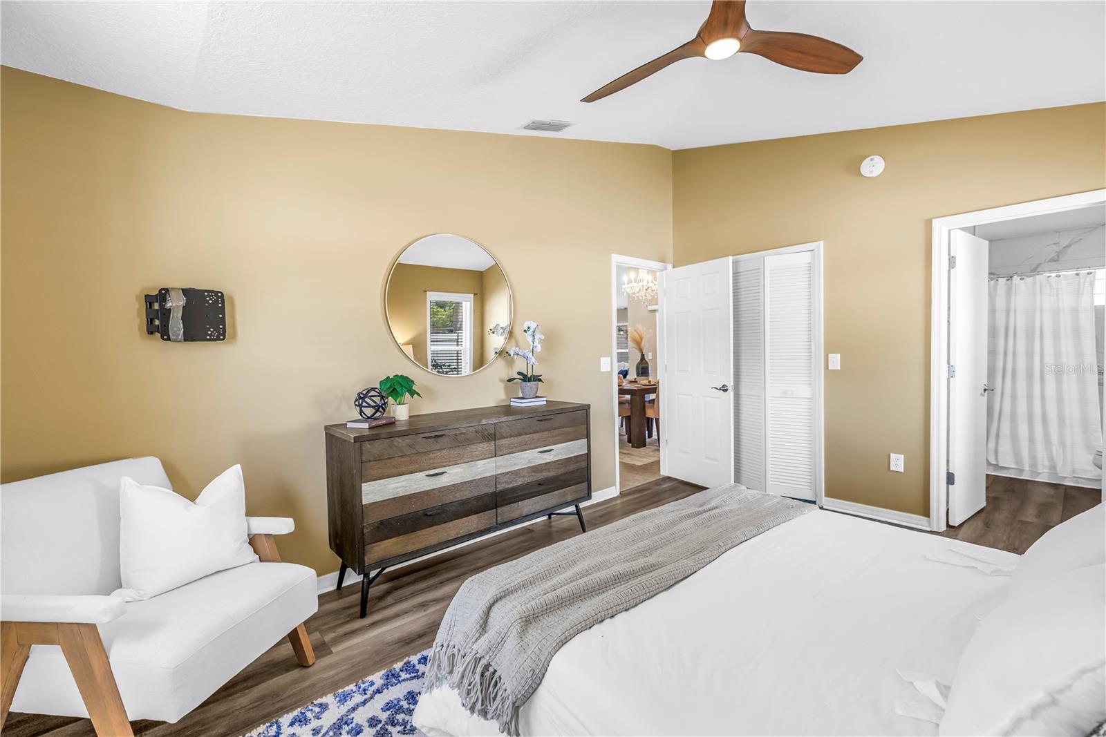 5810 BITTER ORANGE AVE, TAMPA, FL, 33625