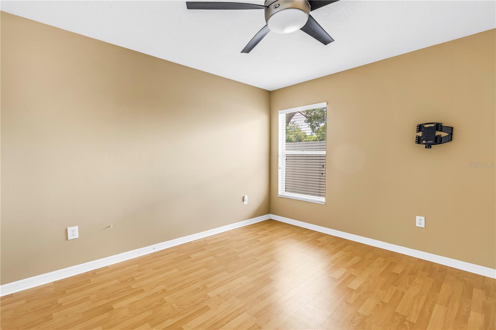 5810 BITTER ORANGE AVE, TAMPA, FL, 33625