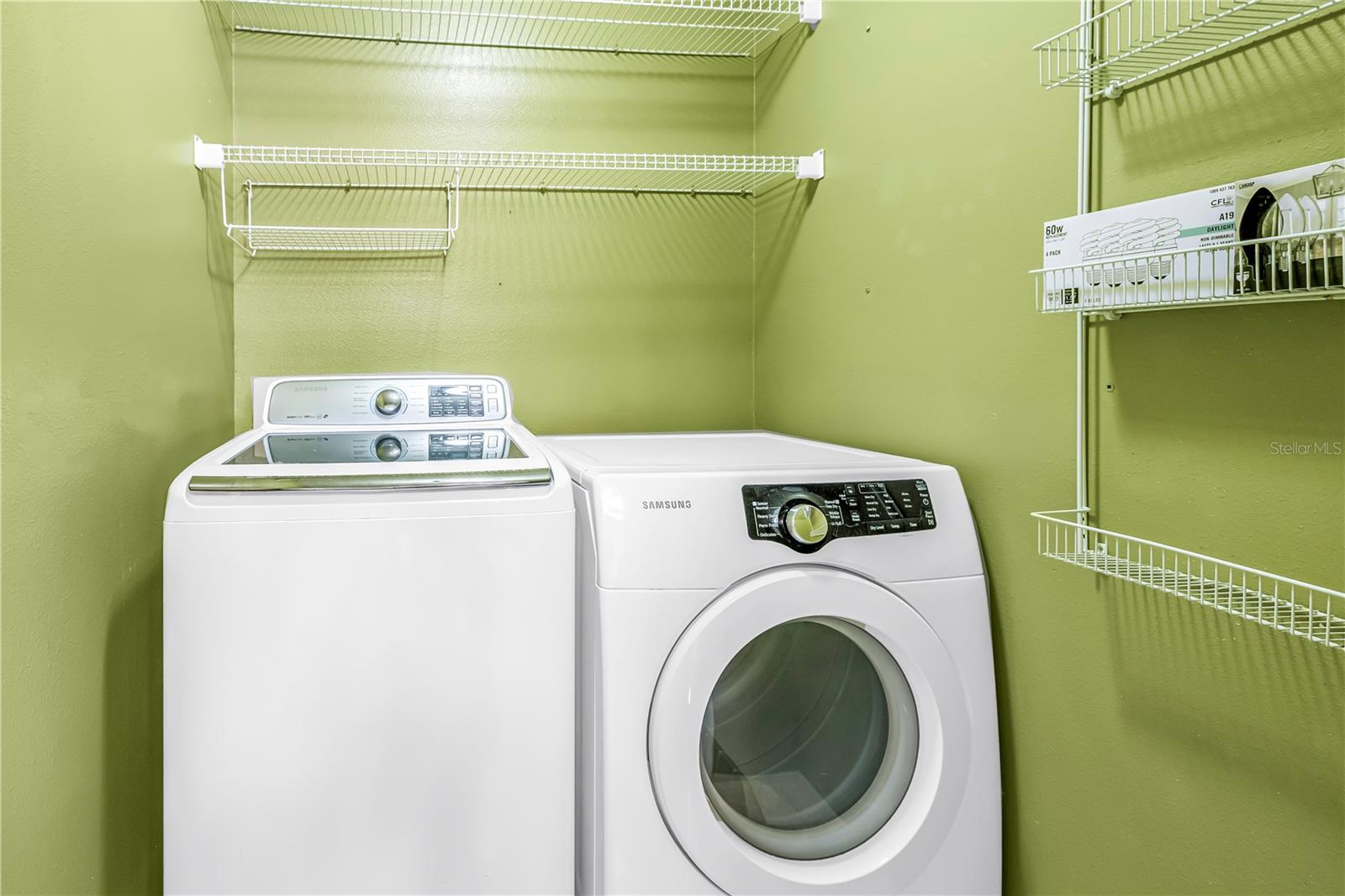 5810 BITTER ORANGE AVE, TAMPA, FL, 33625