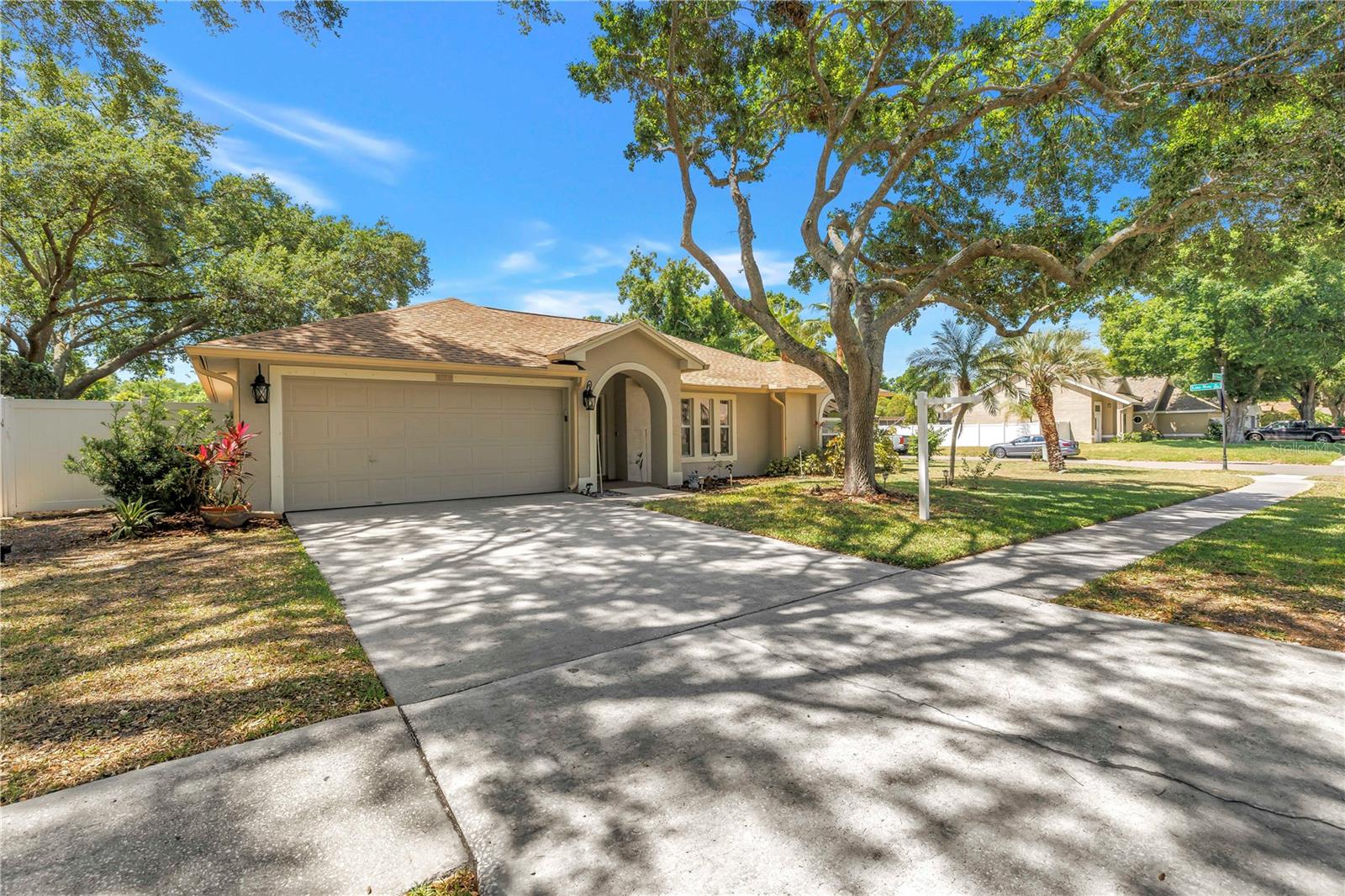 5810 BITTER ORANGE AVE, TAMPA, FL, 33625