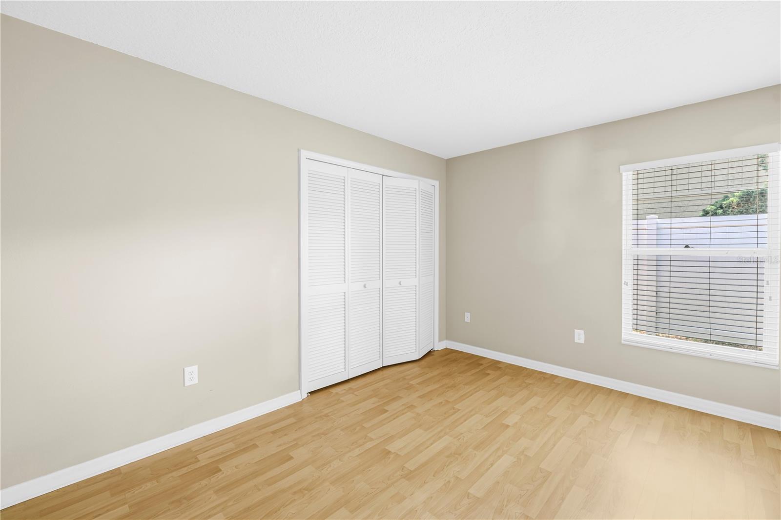 5810 BITTER ORANGE AVE, TAMPA, FL, 33625