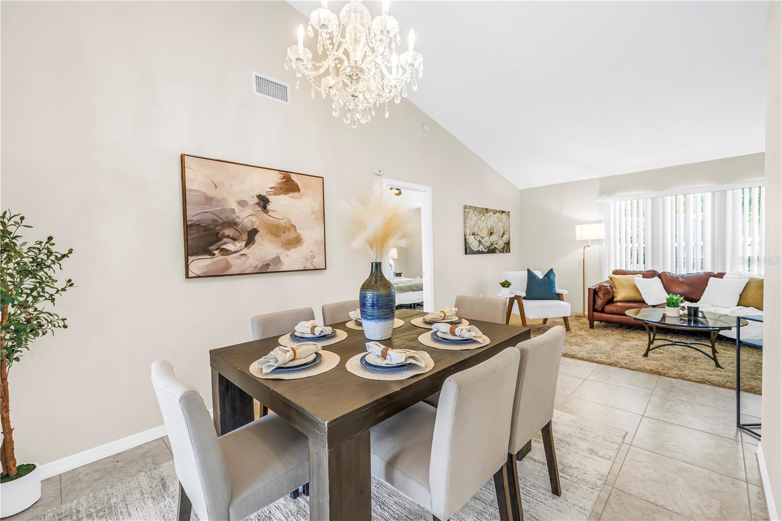 5810 BITTER ORANGE AVE, TAMPA, FL, 33625